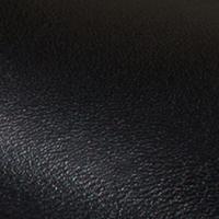 The Filare (Sample Sale) - Image 5
