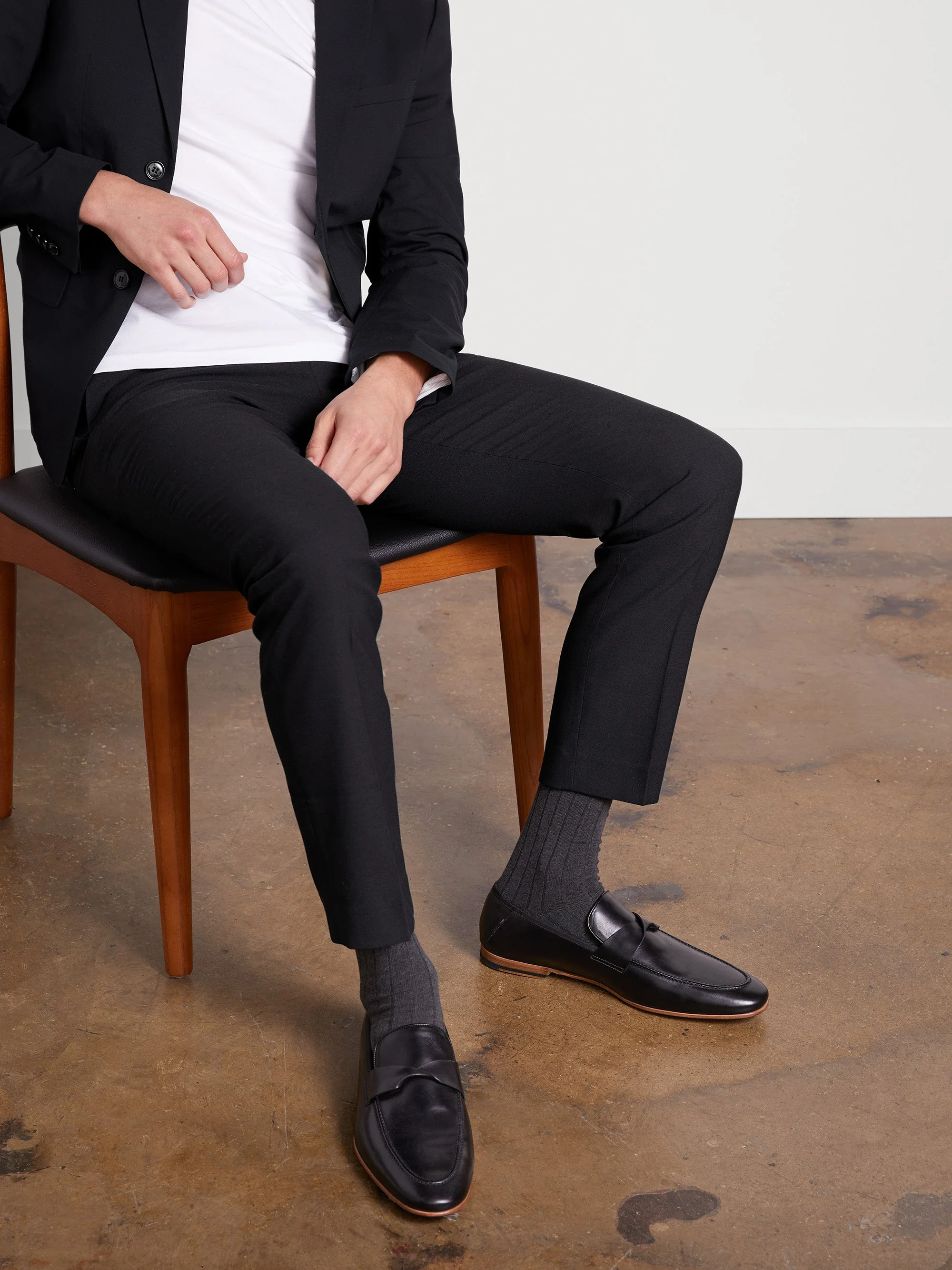 The Filare (Sample Sale) - Image 6