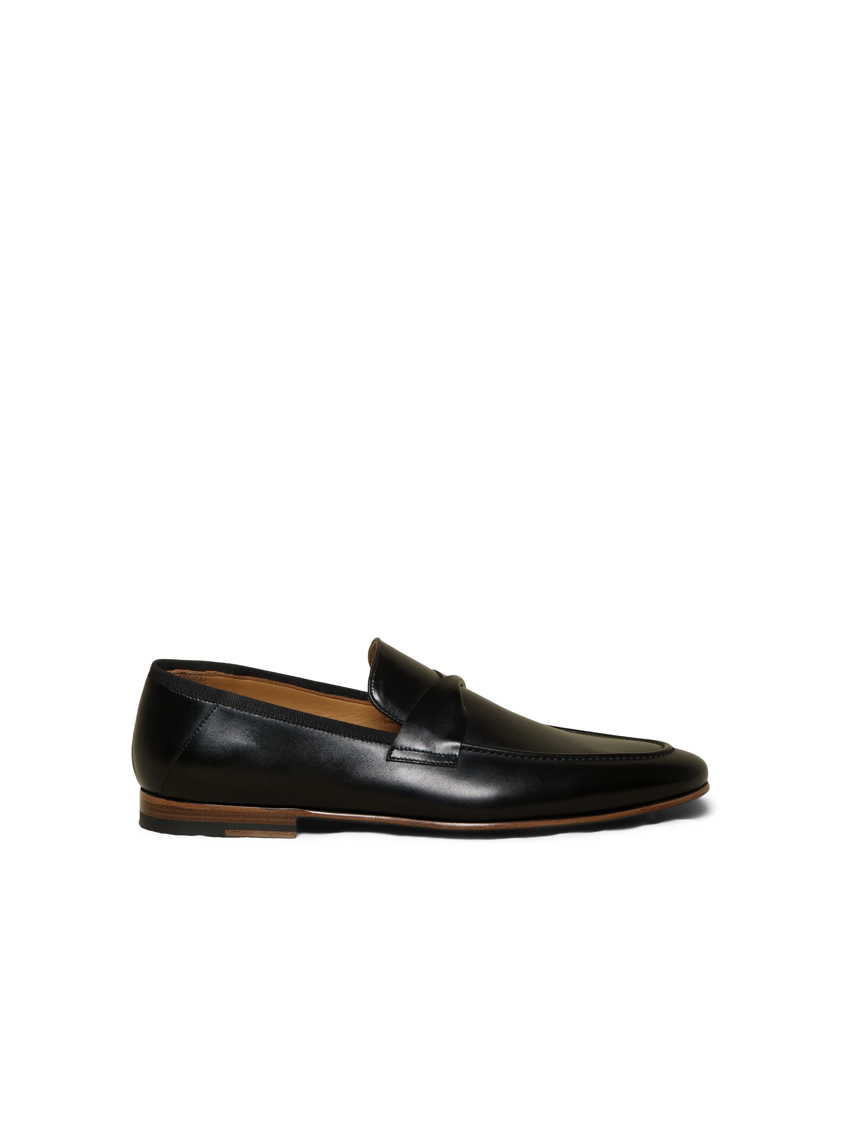 The Filare (Sample Sale) - Image 9