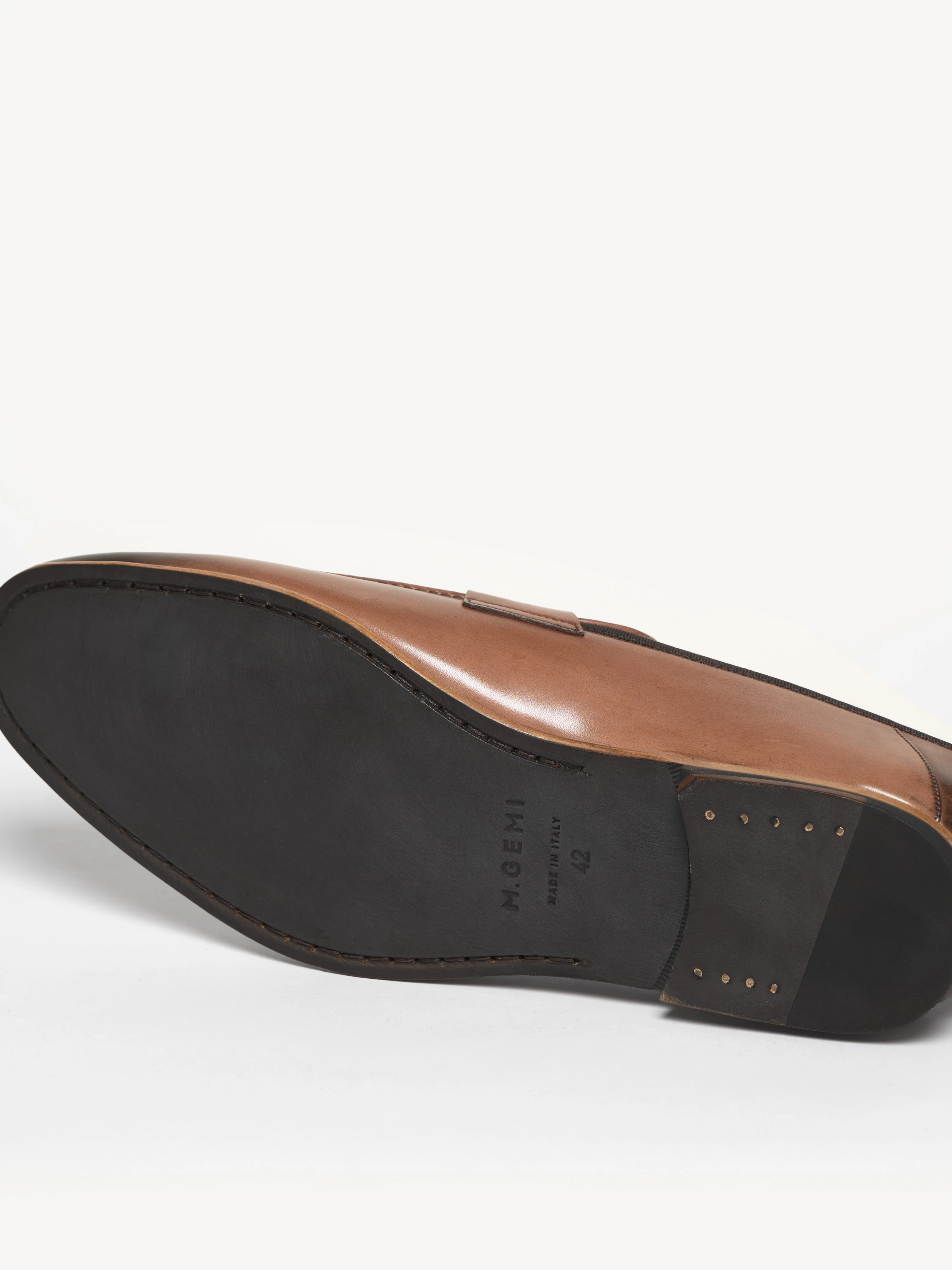 The Filare - Image 4