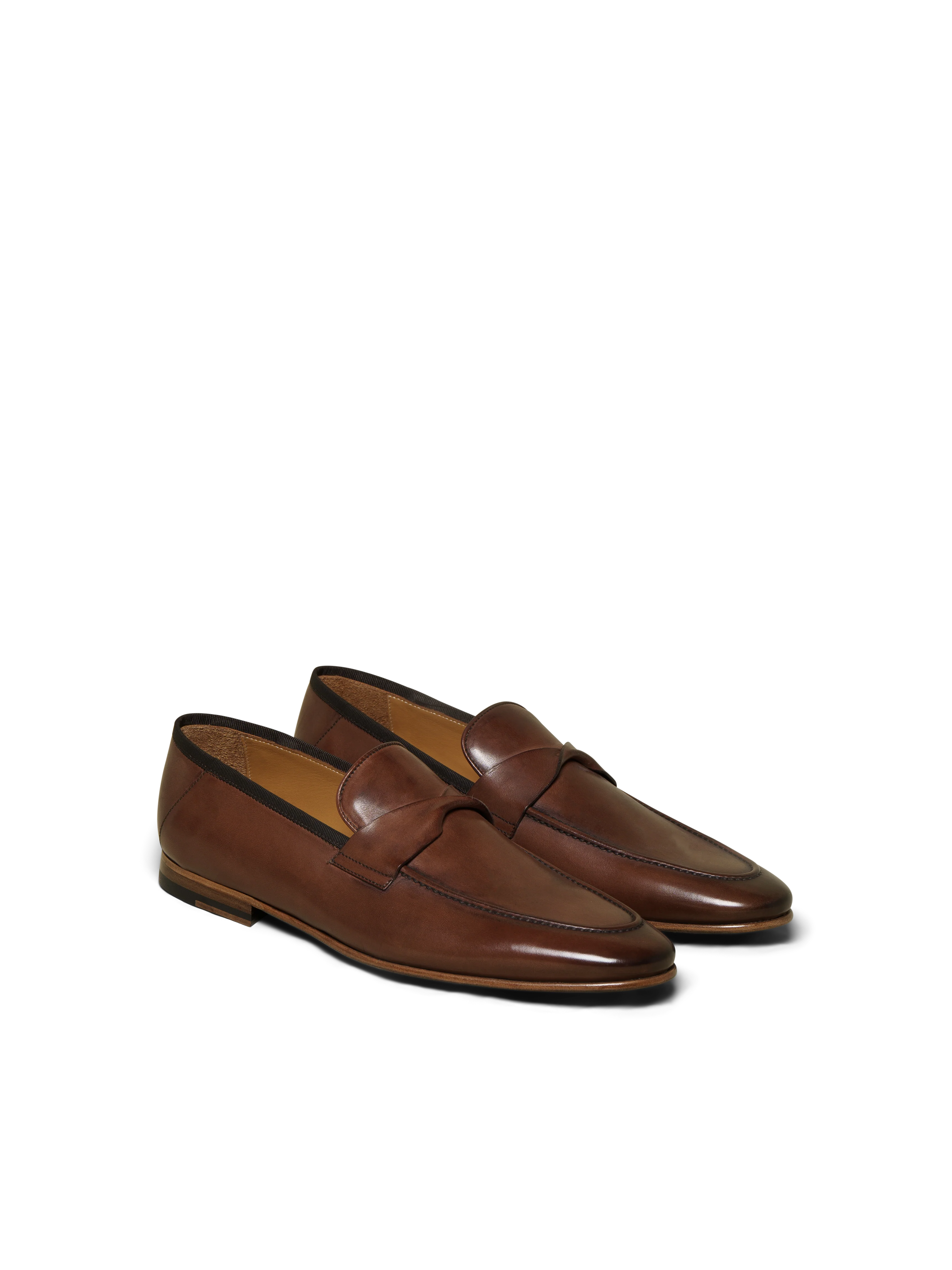The Filare (Sample Sale) - Image 10