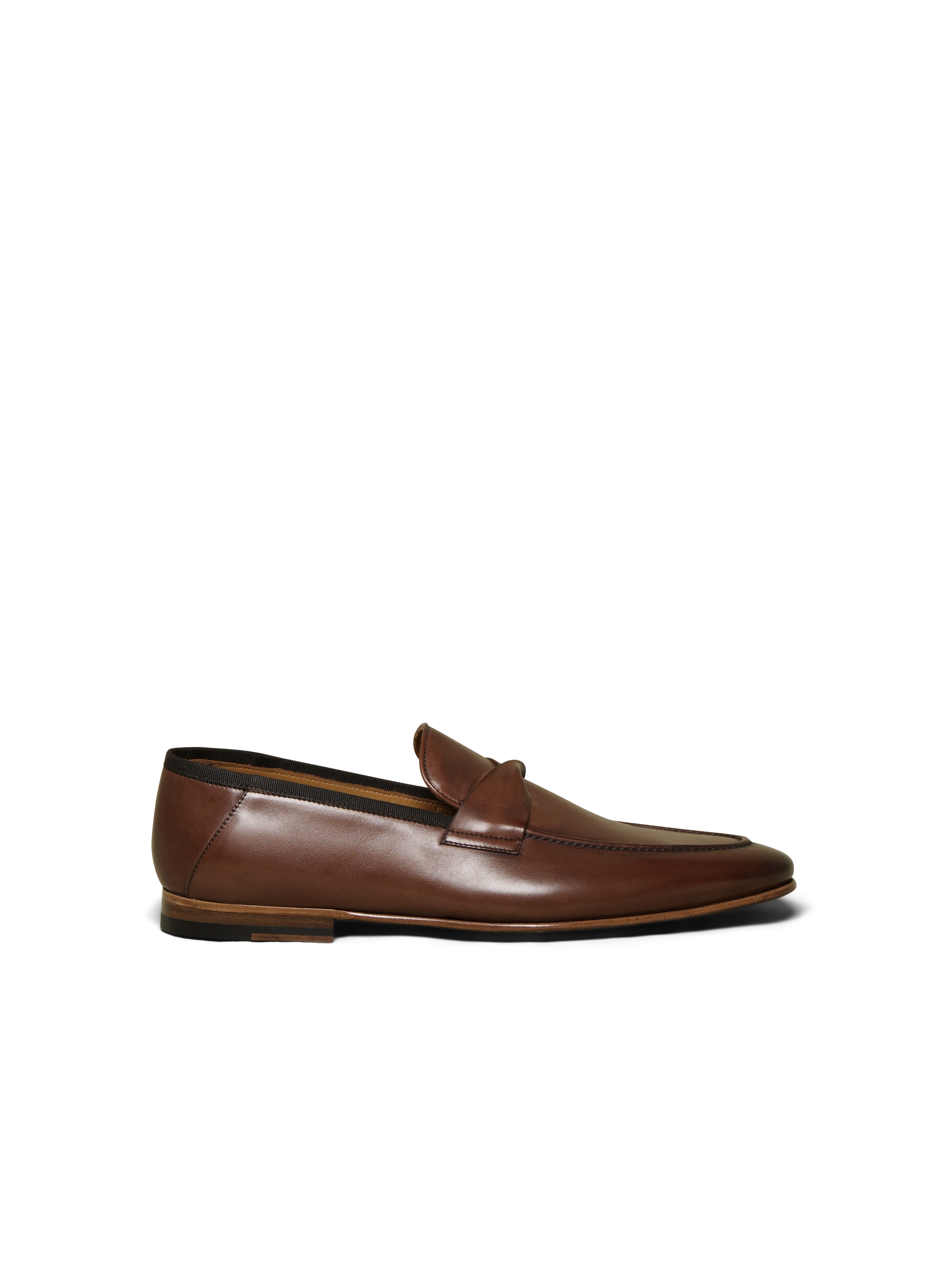 The Filare (Sample Sale) - Image 11