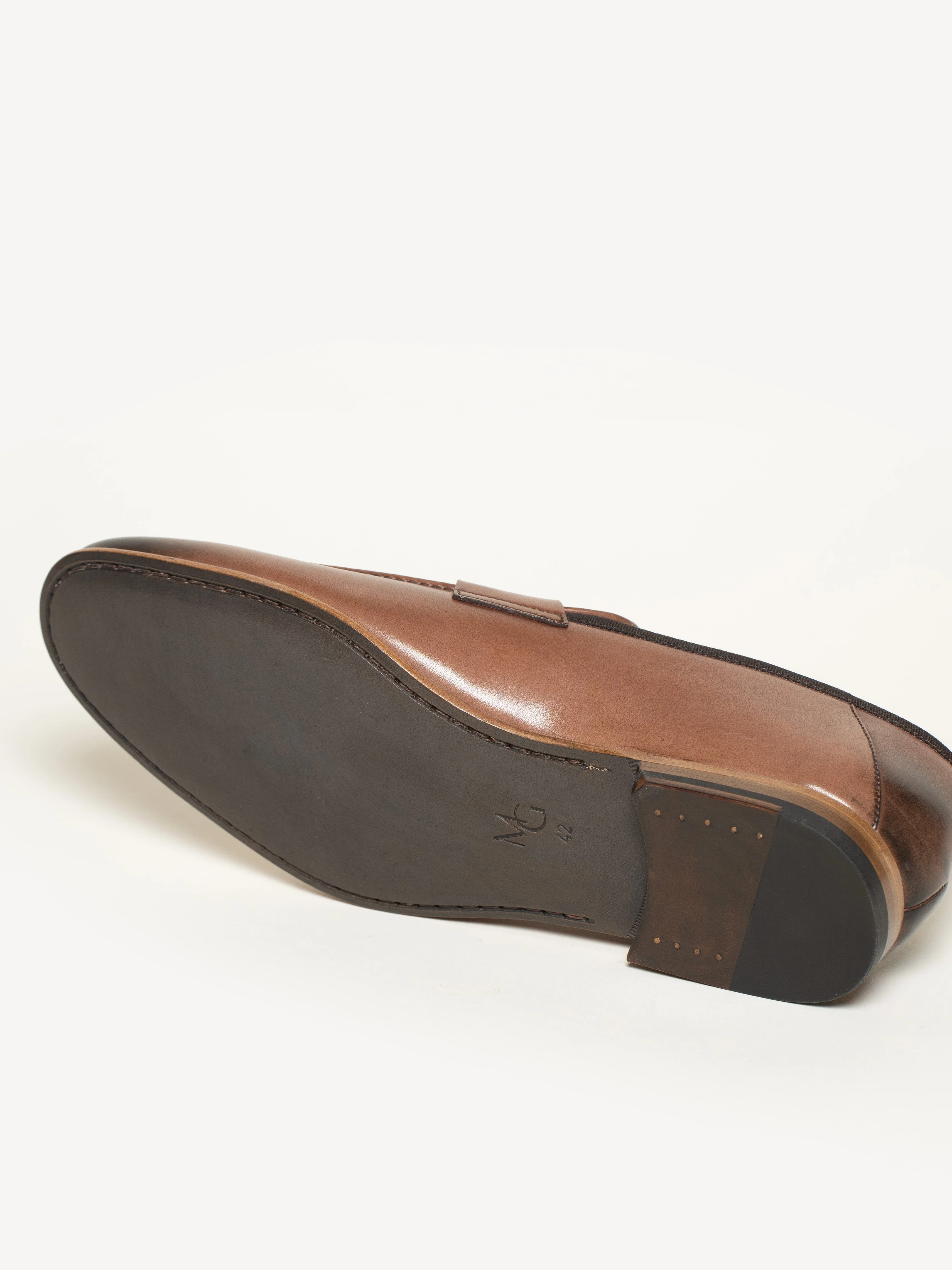 The Filare (Sample Sale) - Image 4