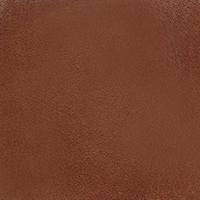The Filare (Sample Sale) - Image 6