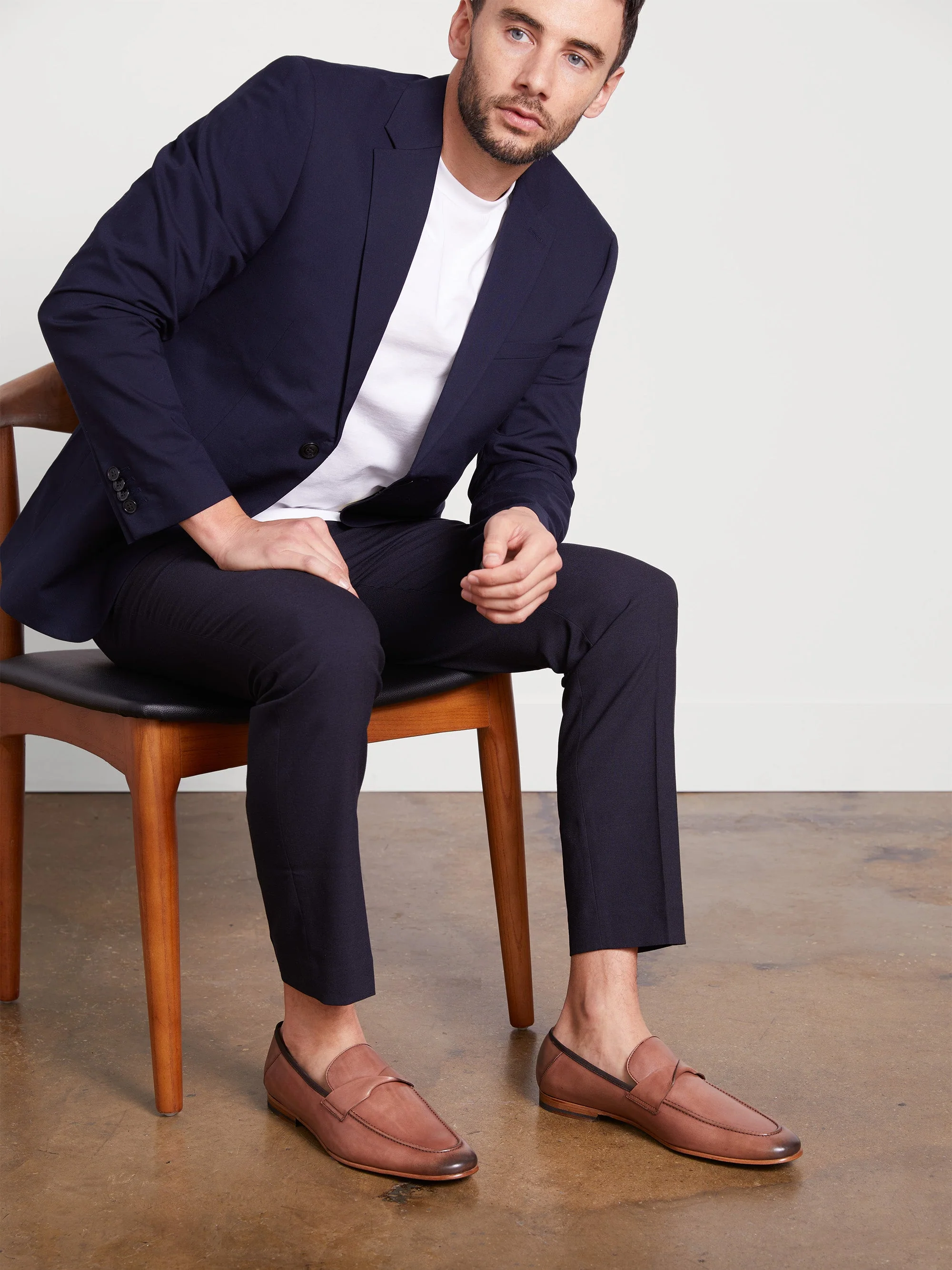 The Filare (Sample Sale) - Image 7