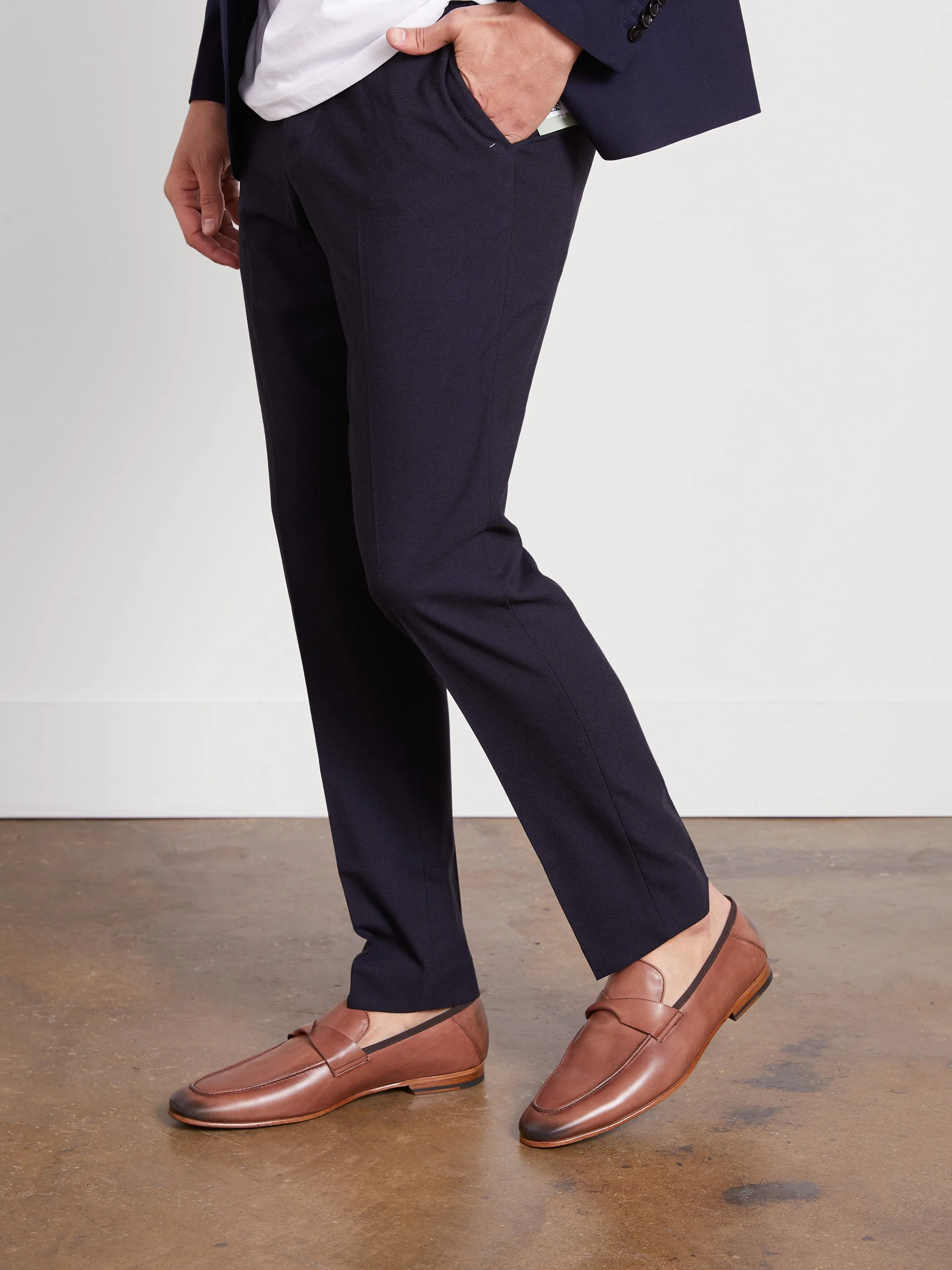 The Filare (Sample Sale) - Image 8