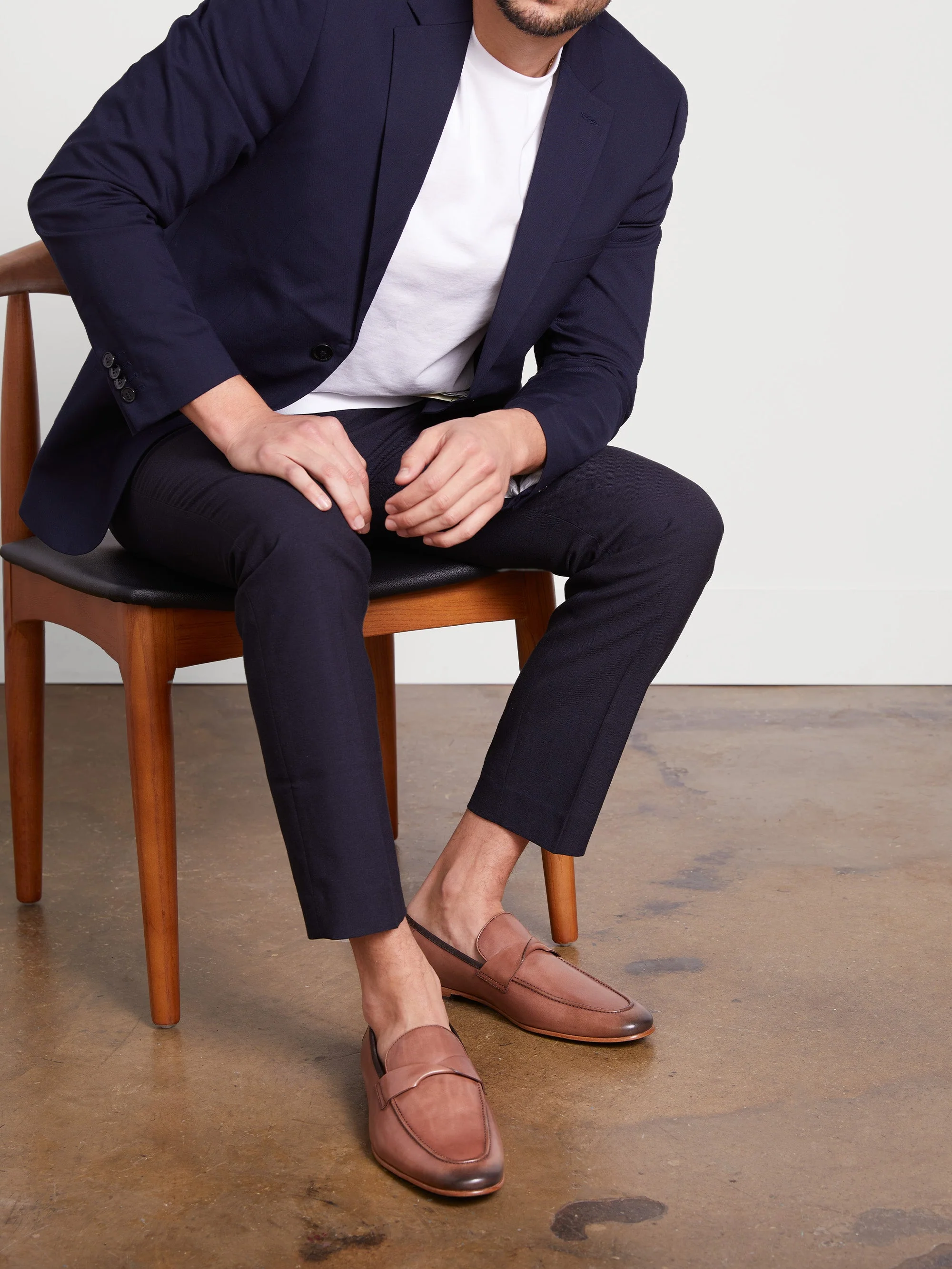 The Filare (Sample Sale) - Image 9
