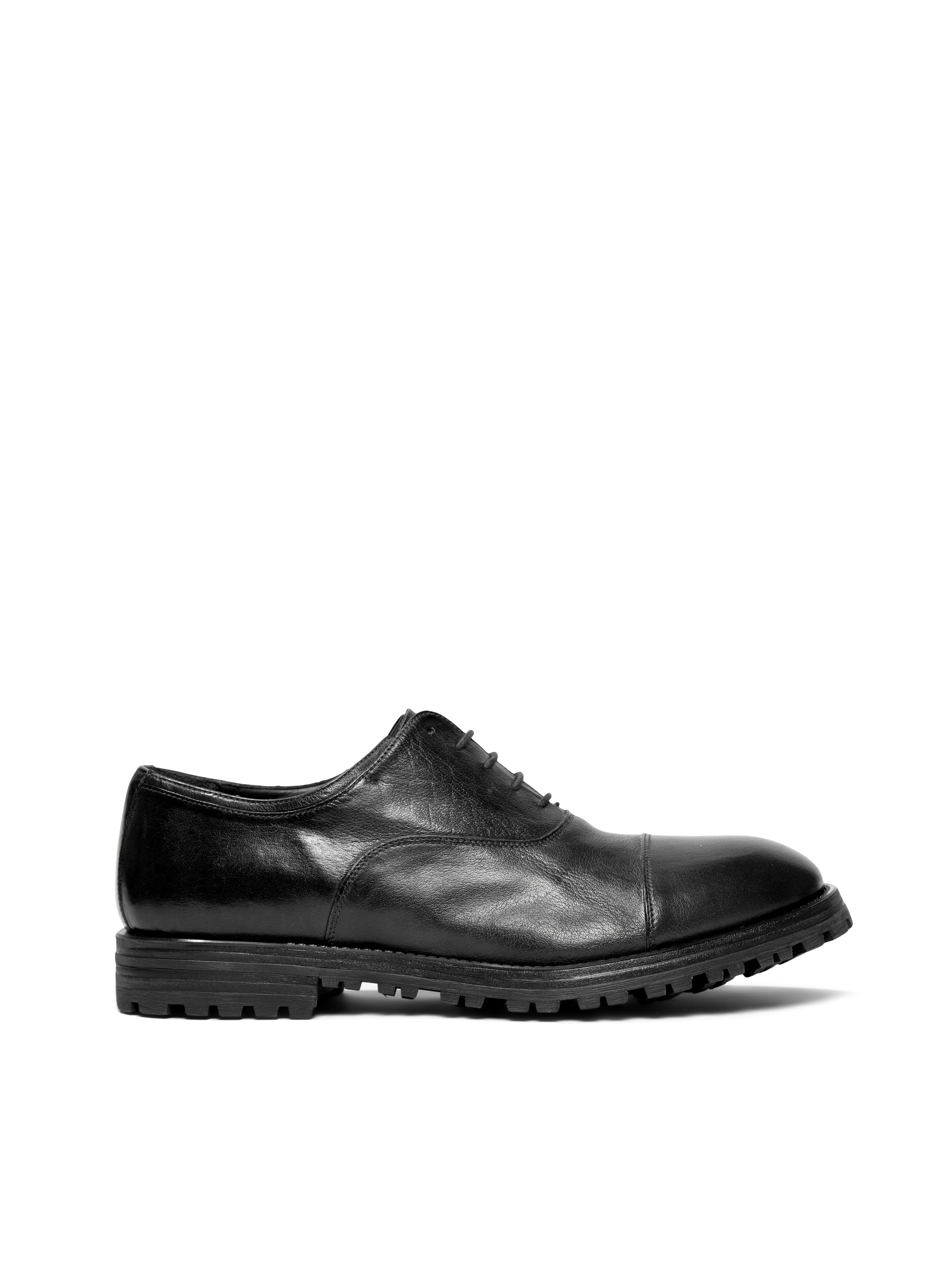 The Filippo - Image 10