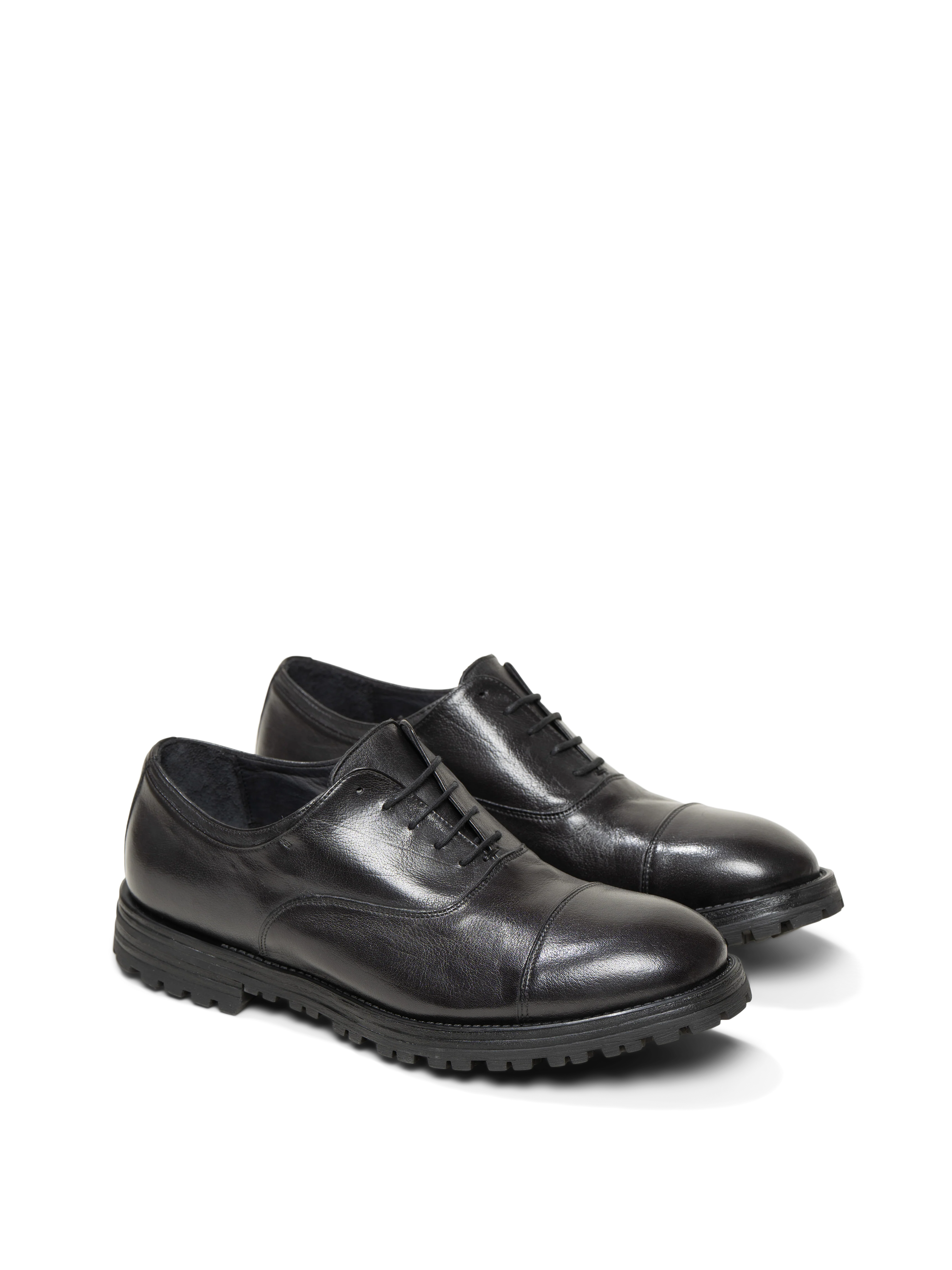 The Filippo - Image 11