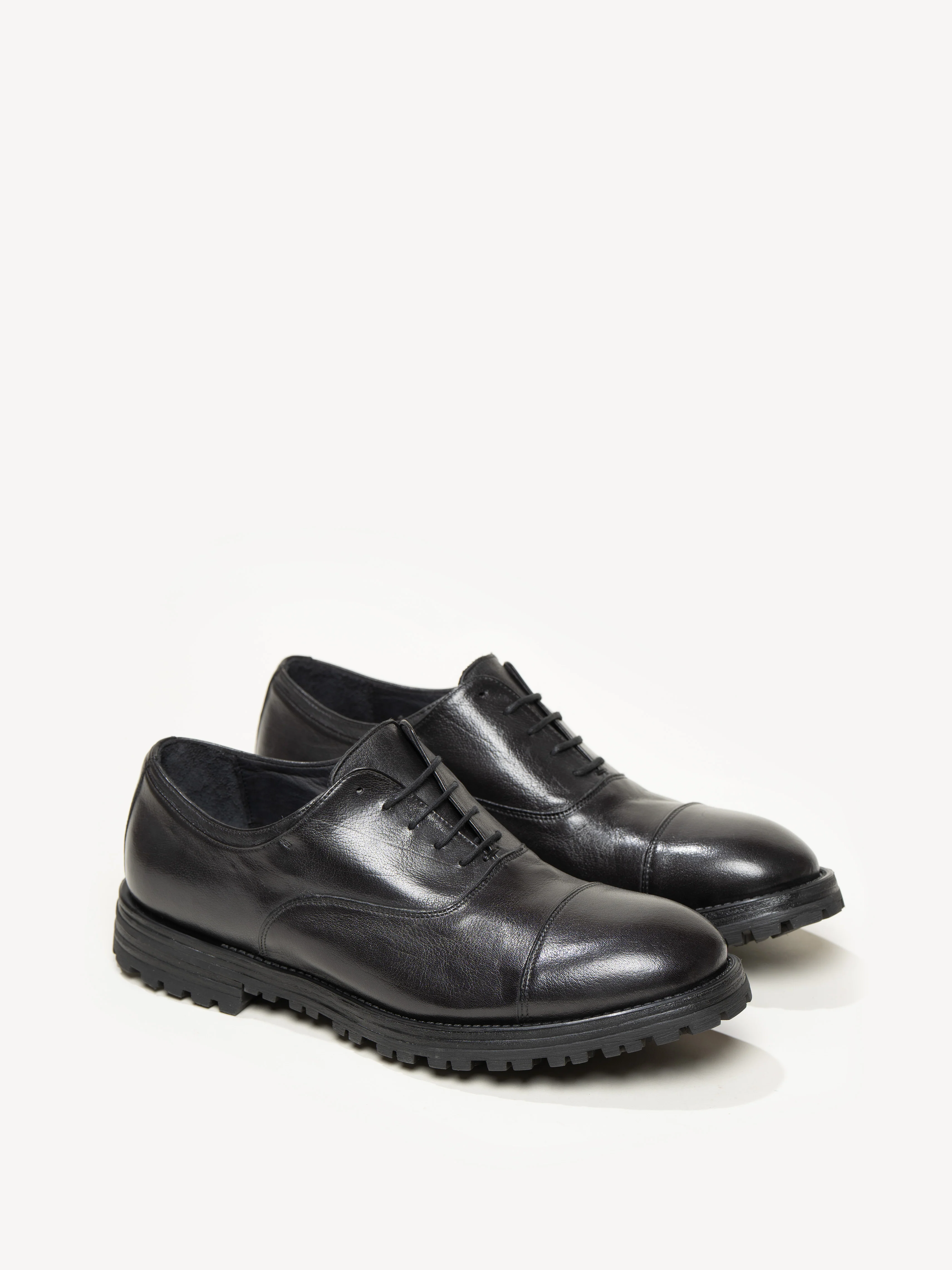 The Filippo - Image 2