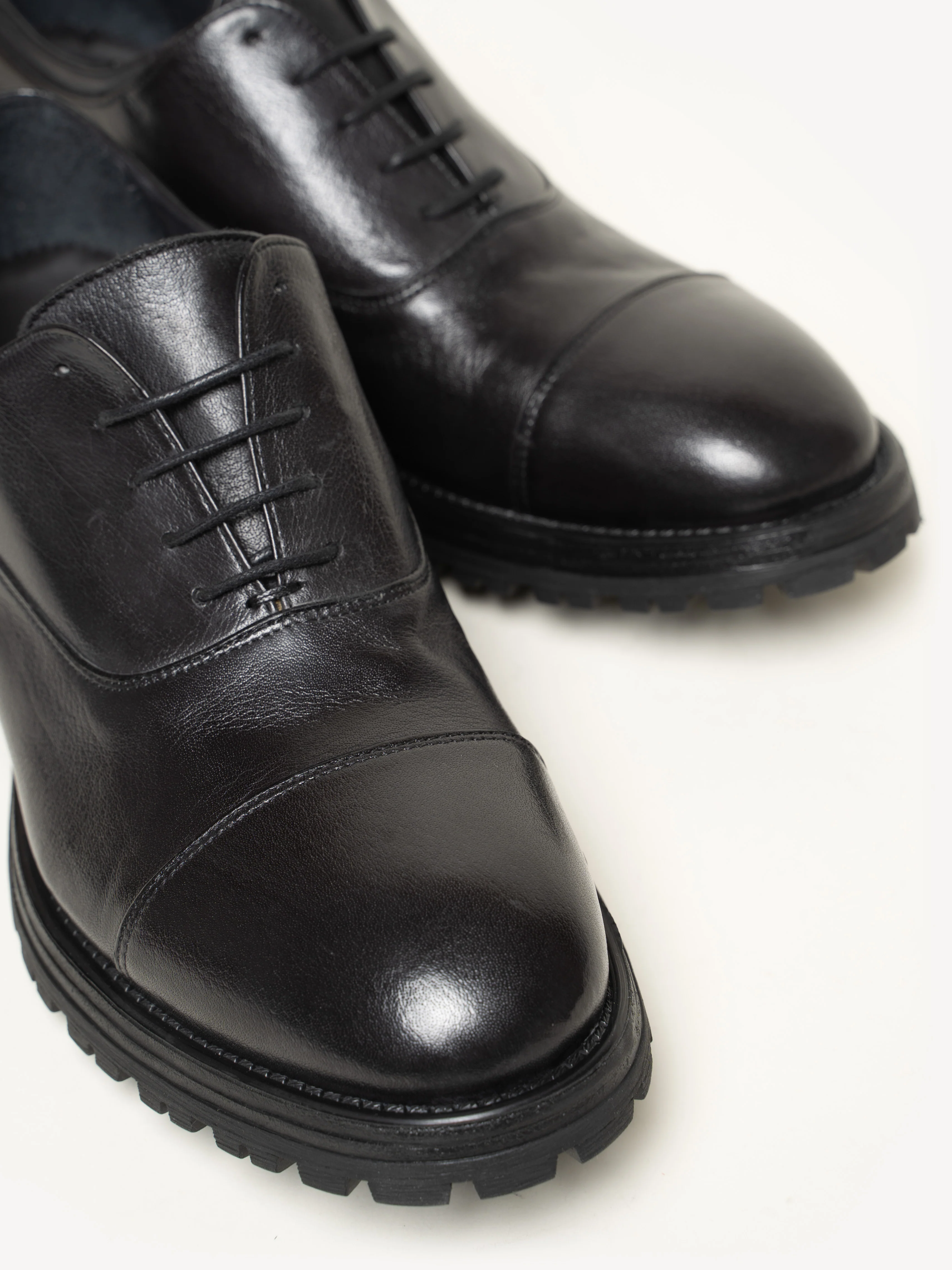 The Filippo - Image 3