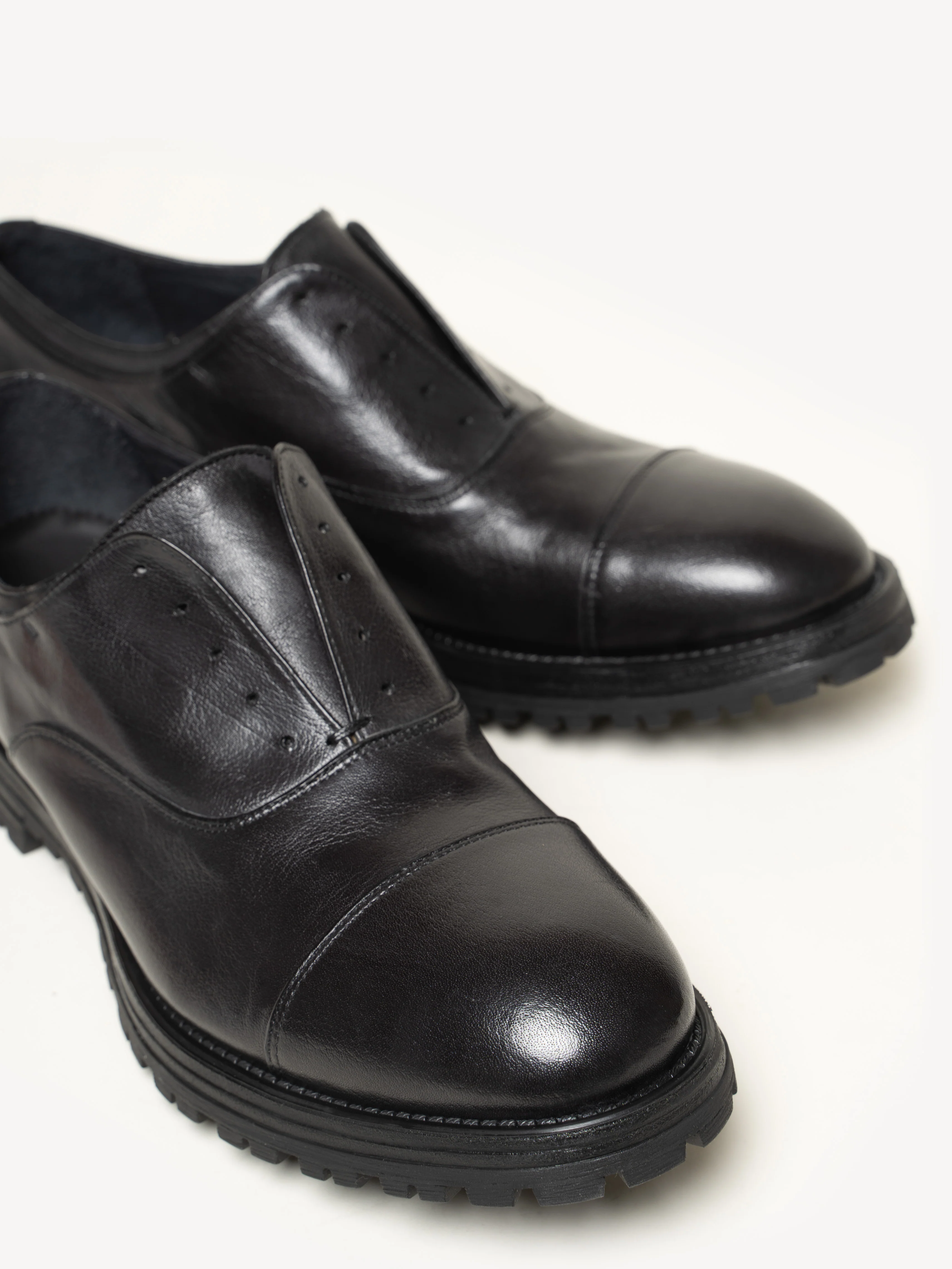 The Filippo - Image 4