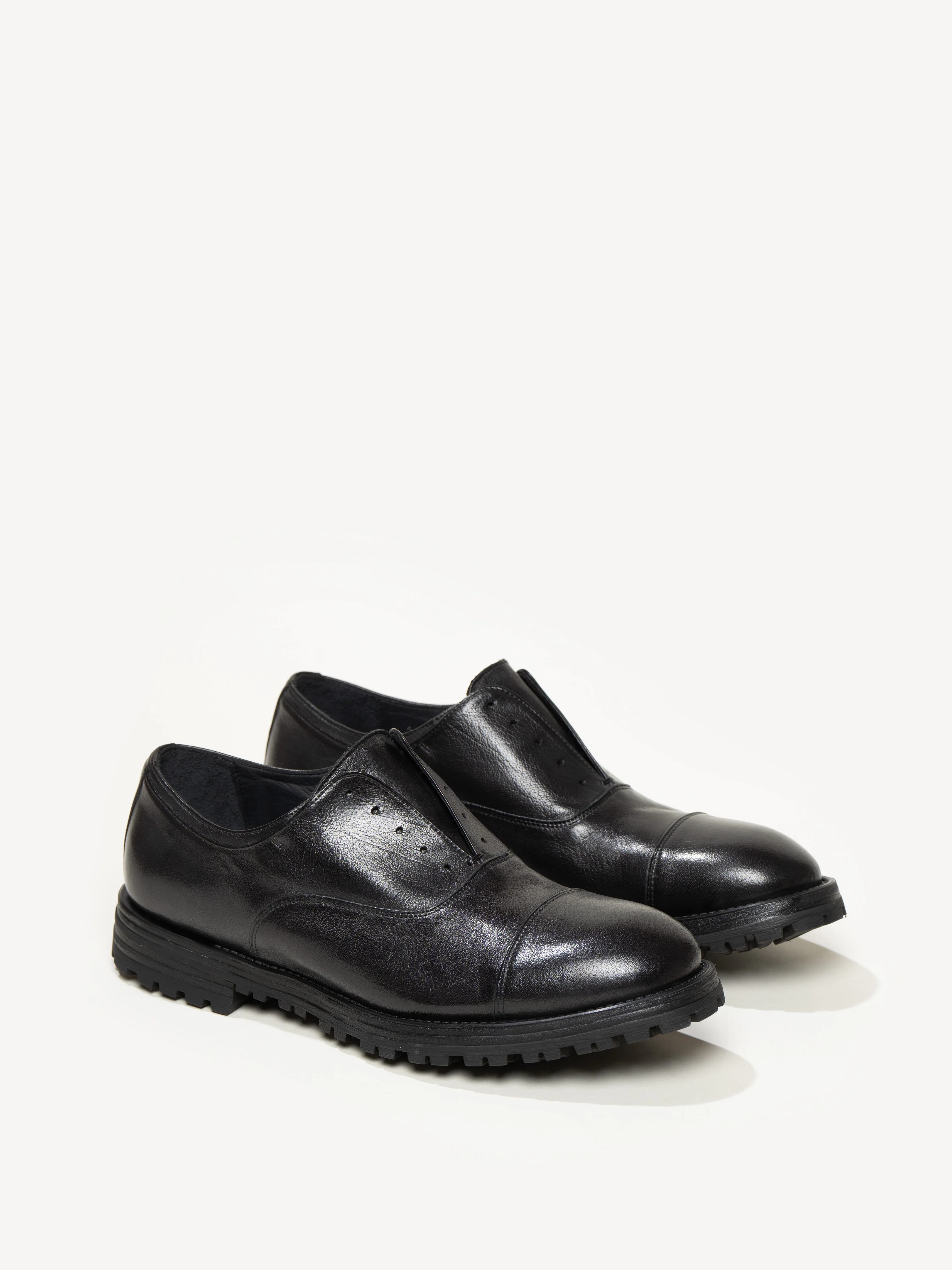 The Filippo - Image 5