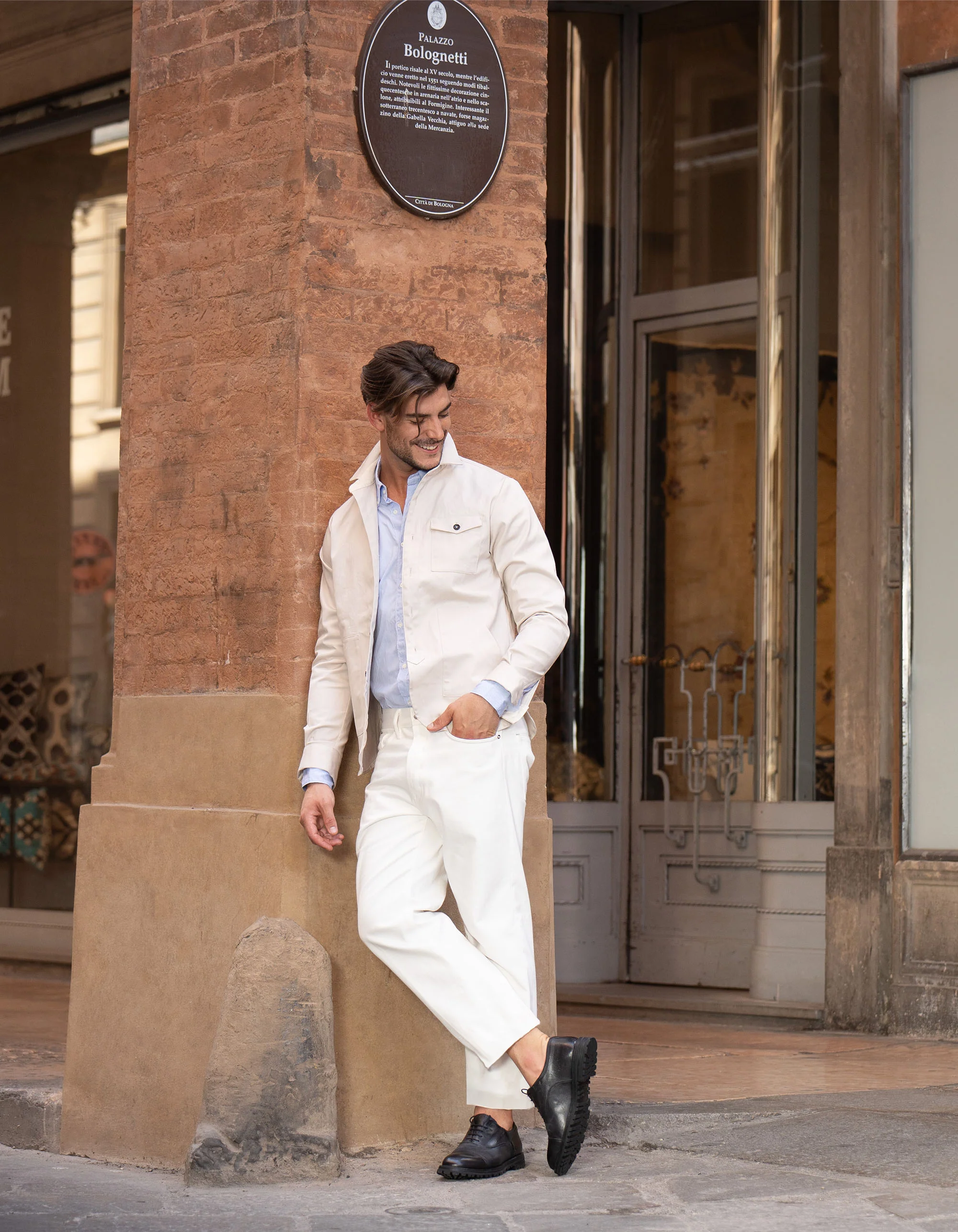 The Filippo - Image 7