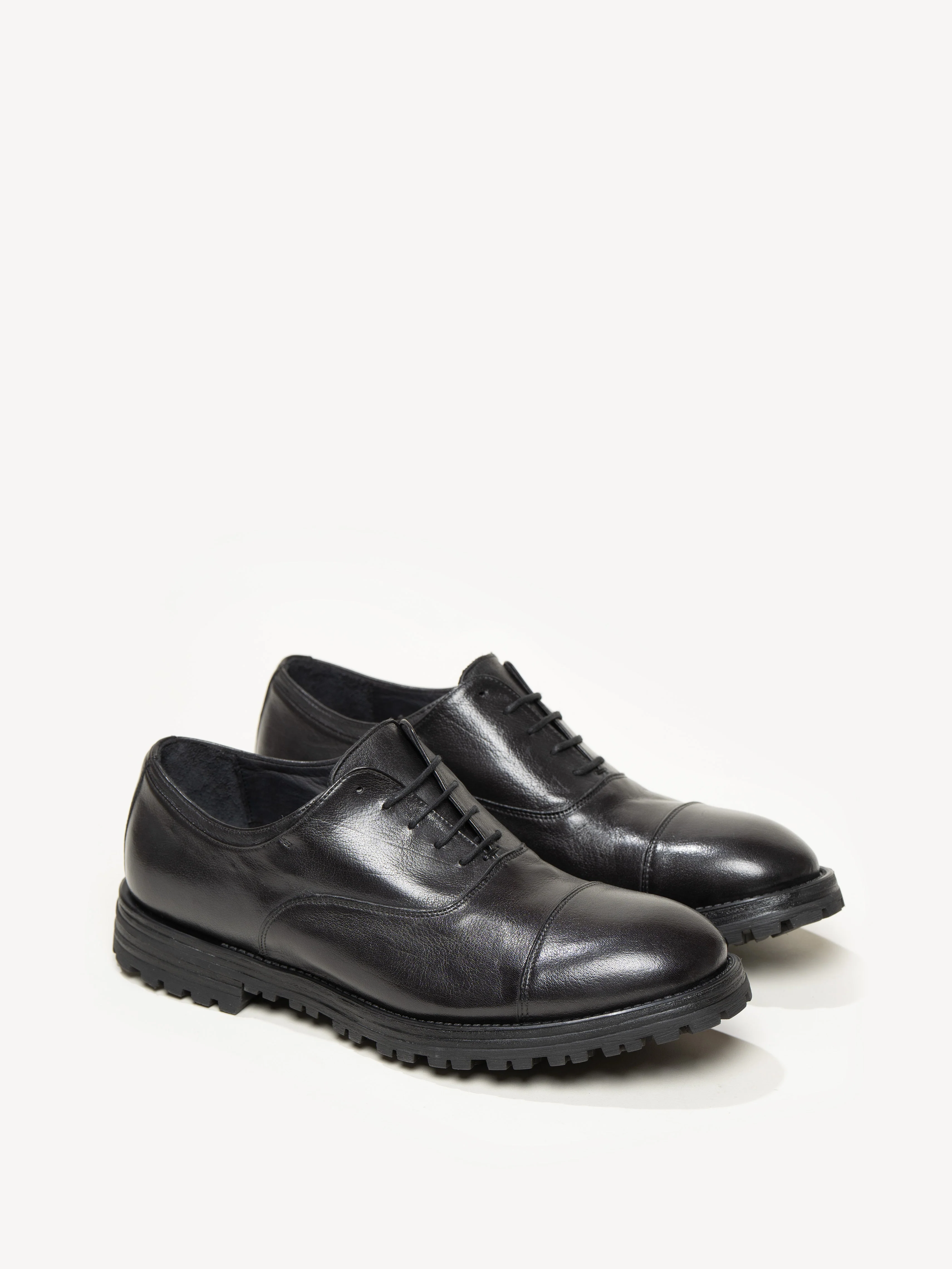The Filippo (Sample Sale) - Image 2