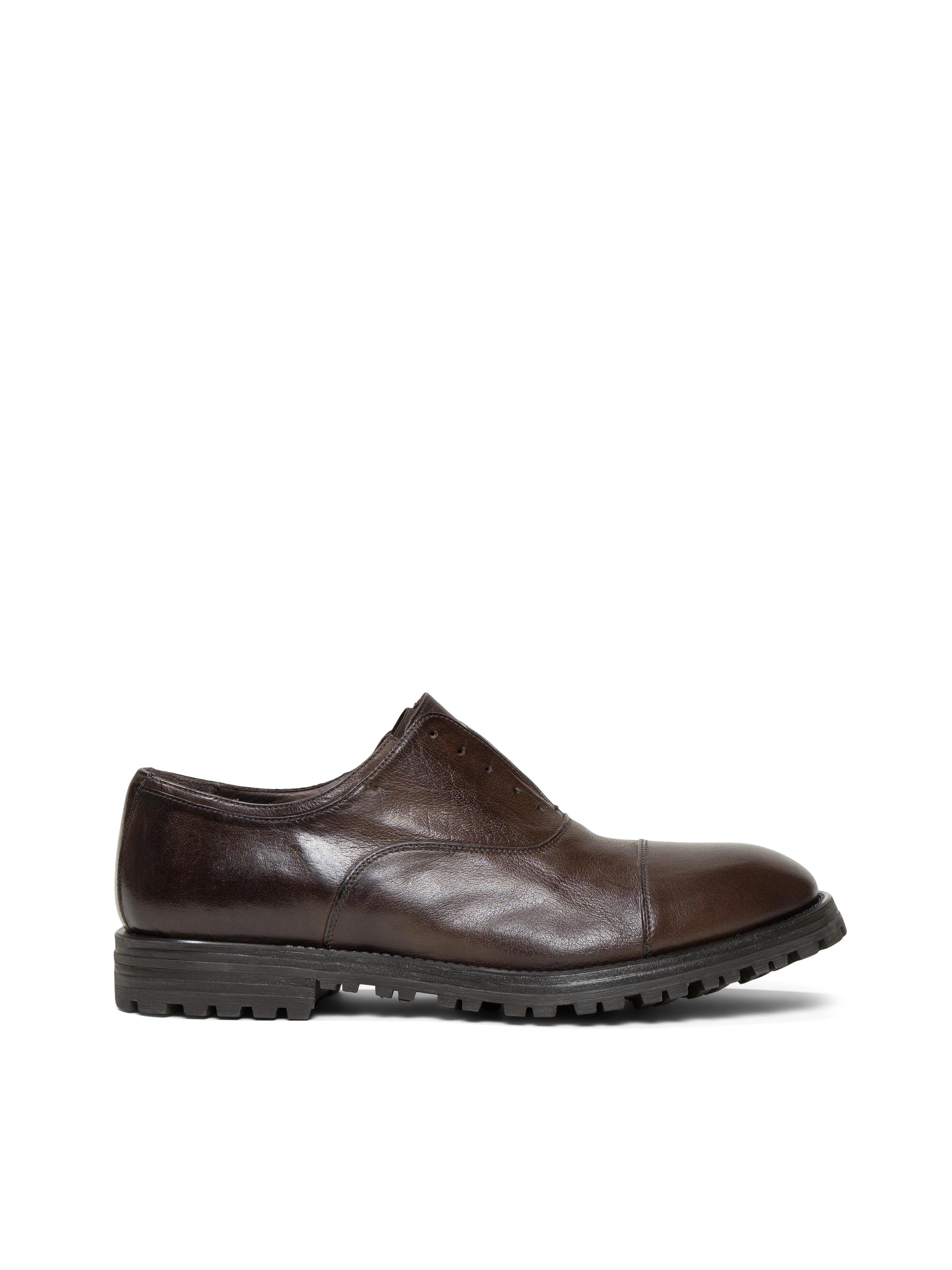 The Filippo - Image 10
