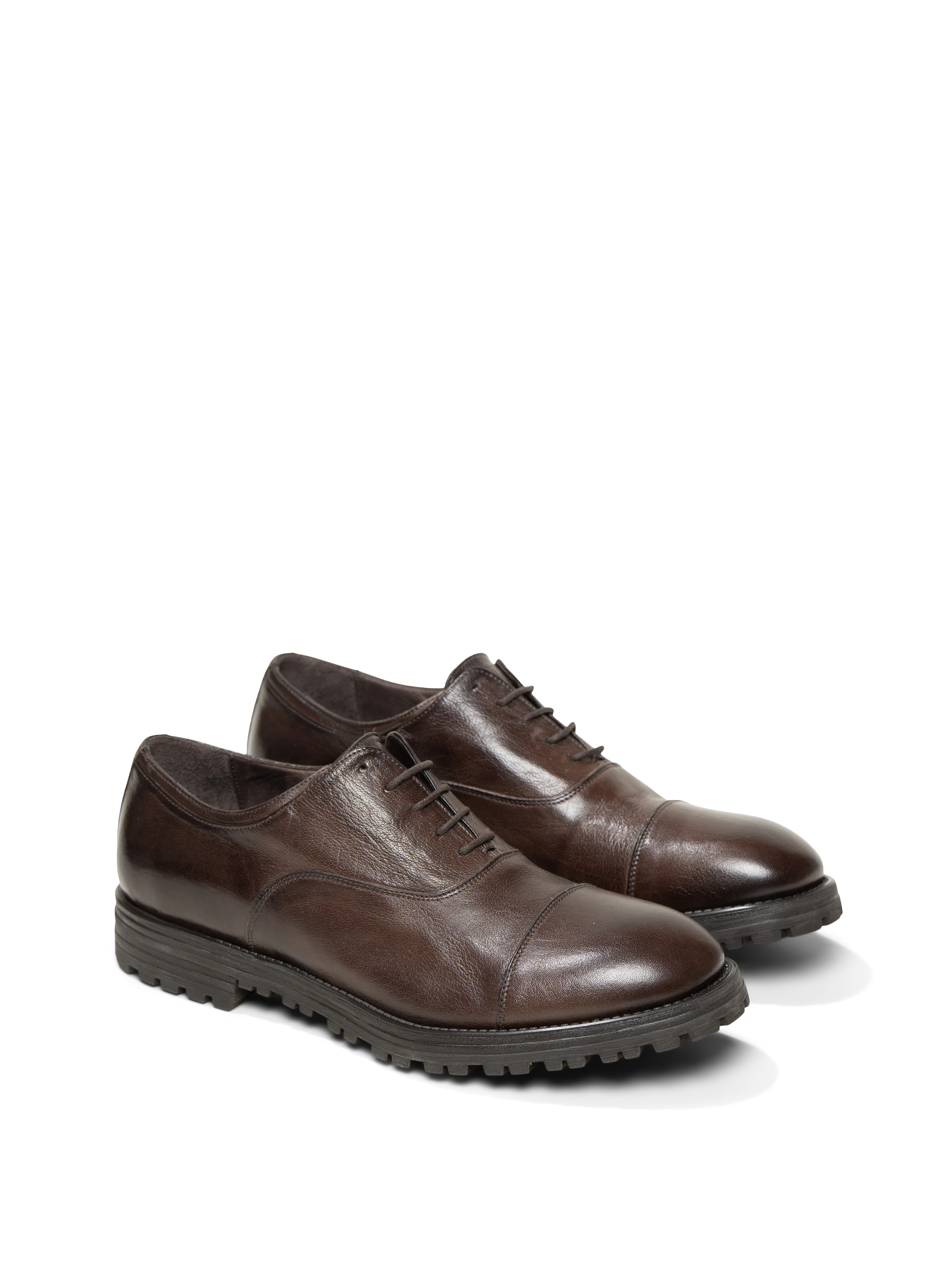 The Filippo - Image 11