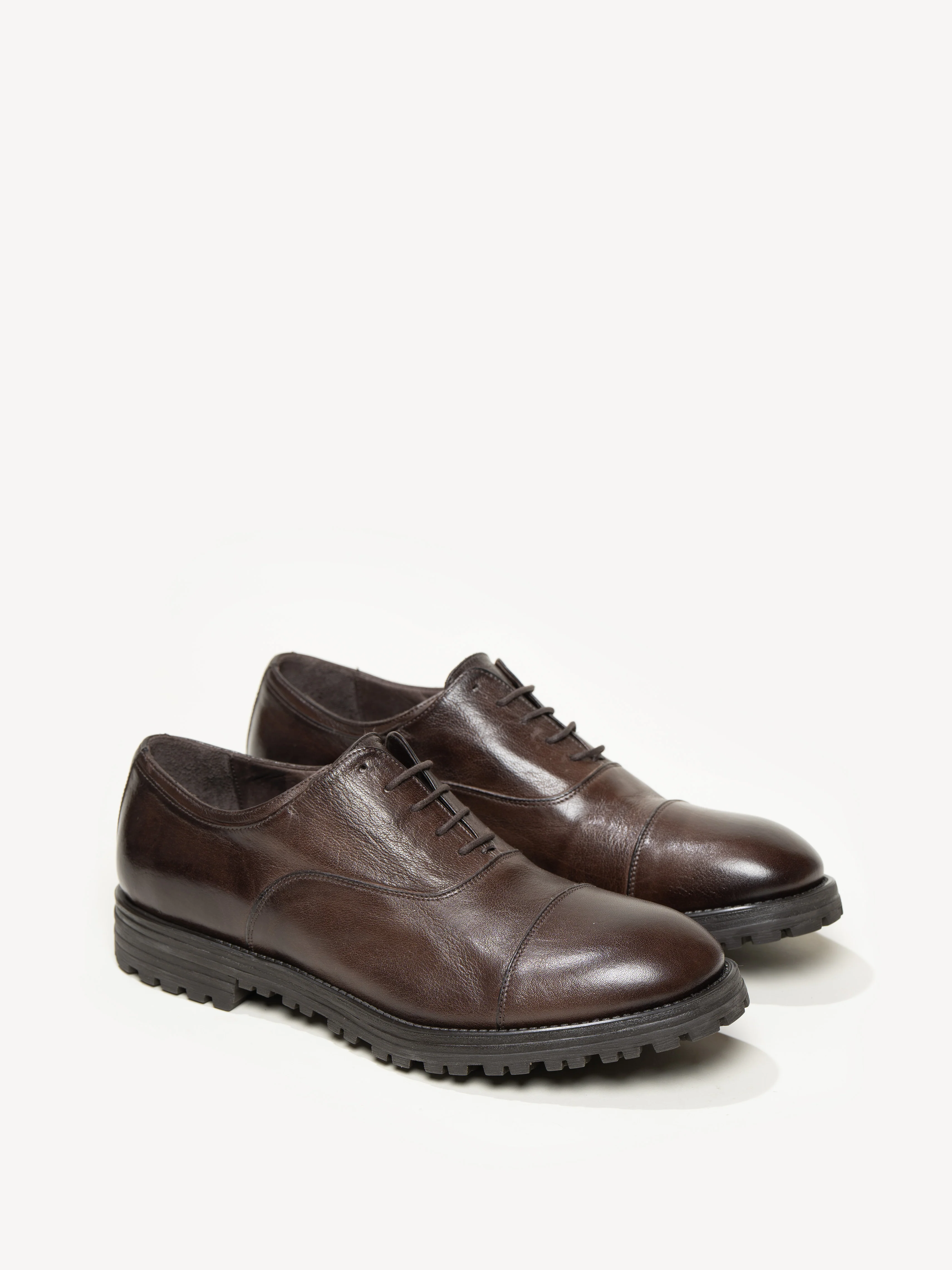 The Filippo - Image 2