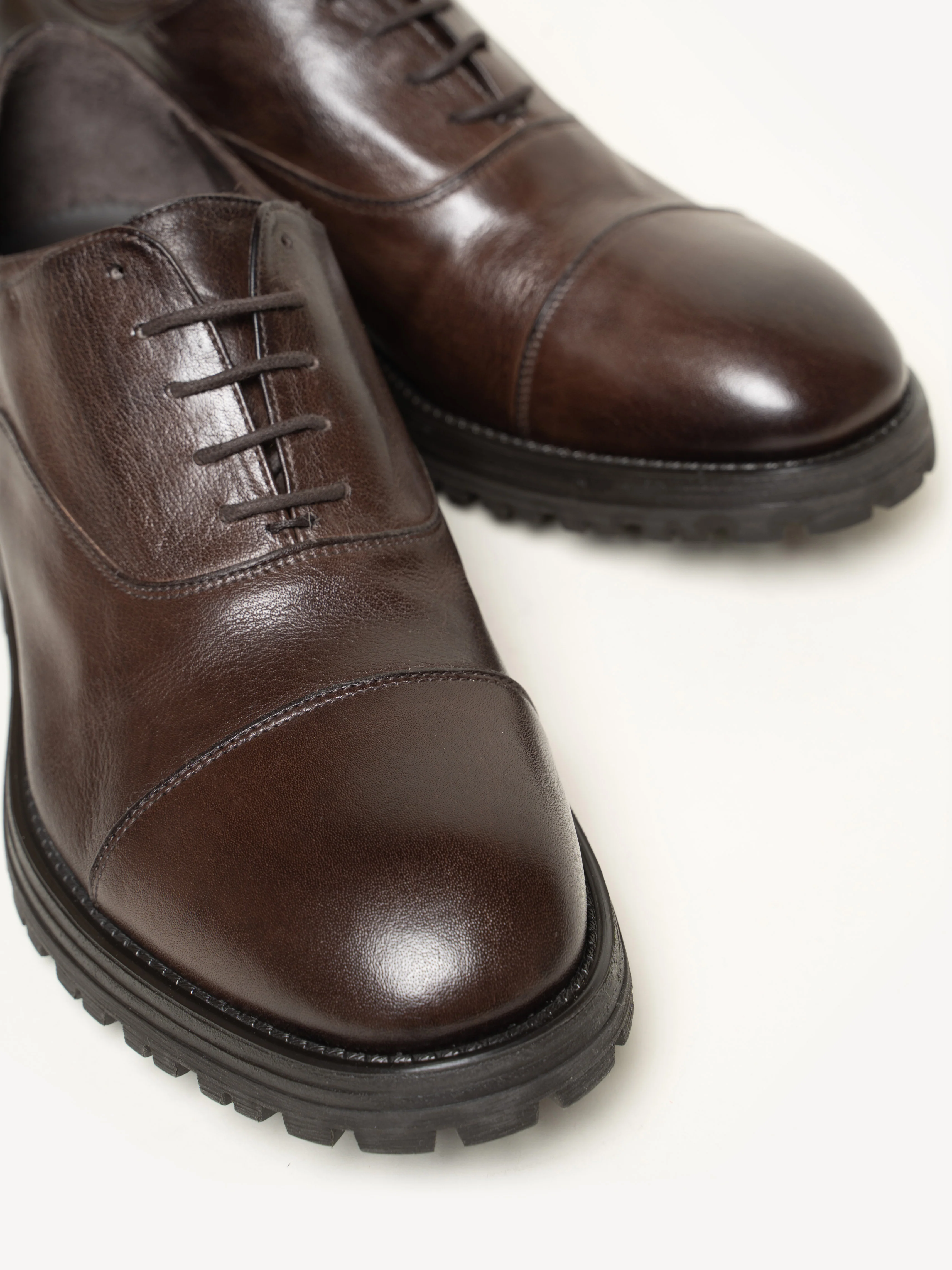 The Filippo - Image 3