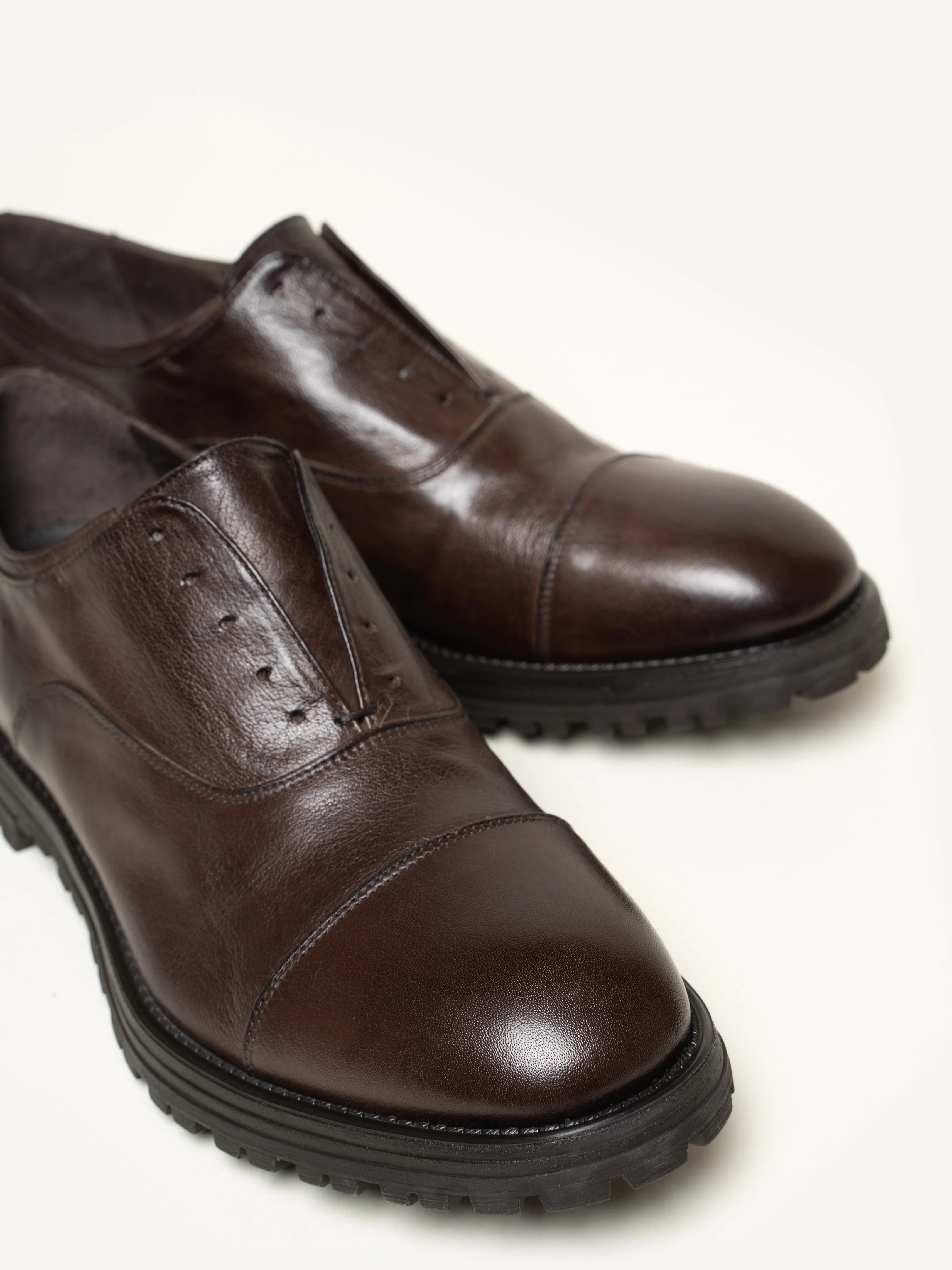 The Filippo - Image 4