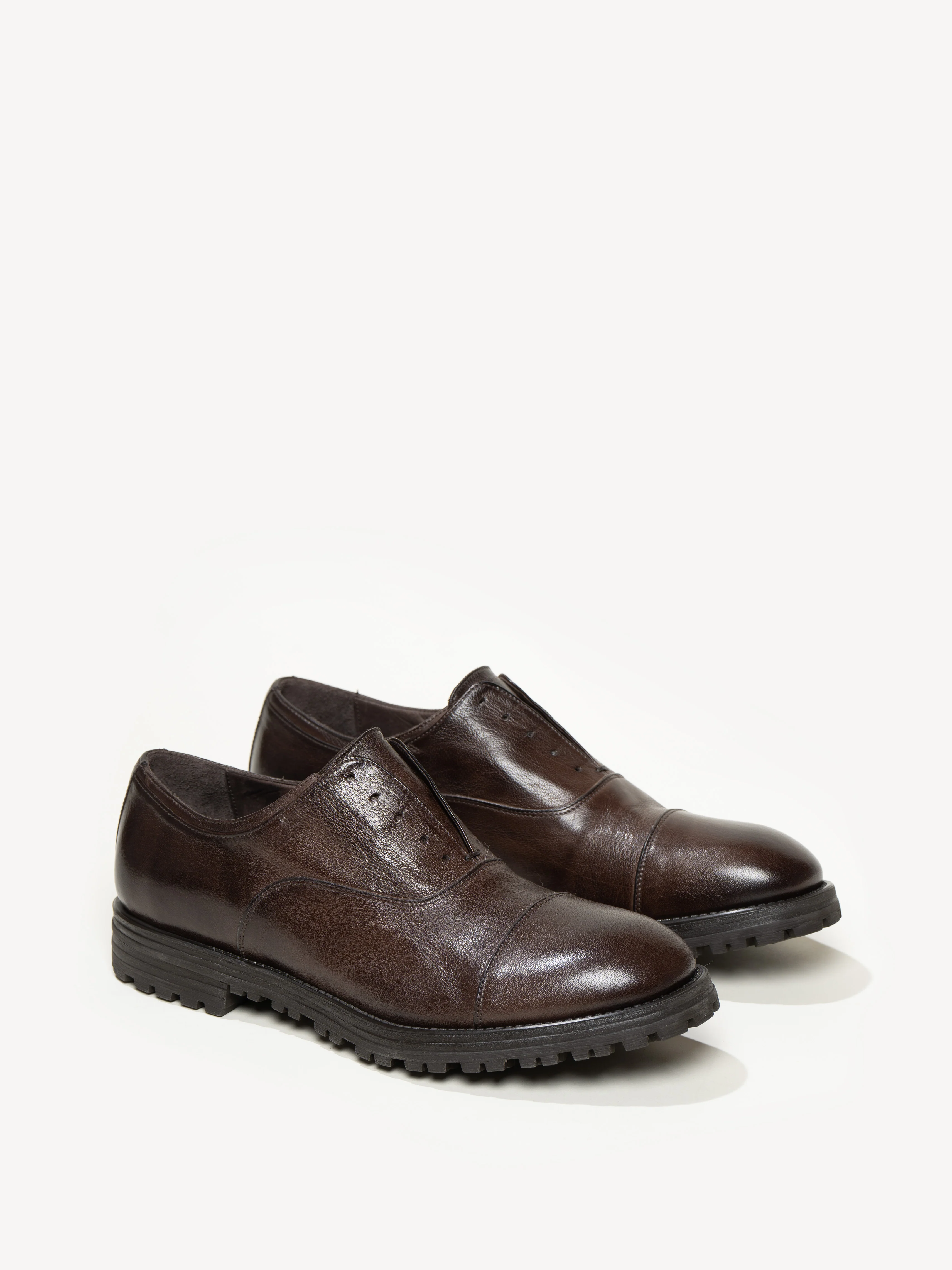 The Filippo - Image 5