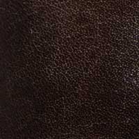 The Filippo (Sample Sale) - Image 6