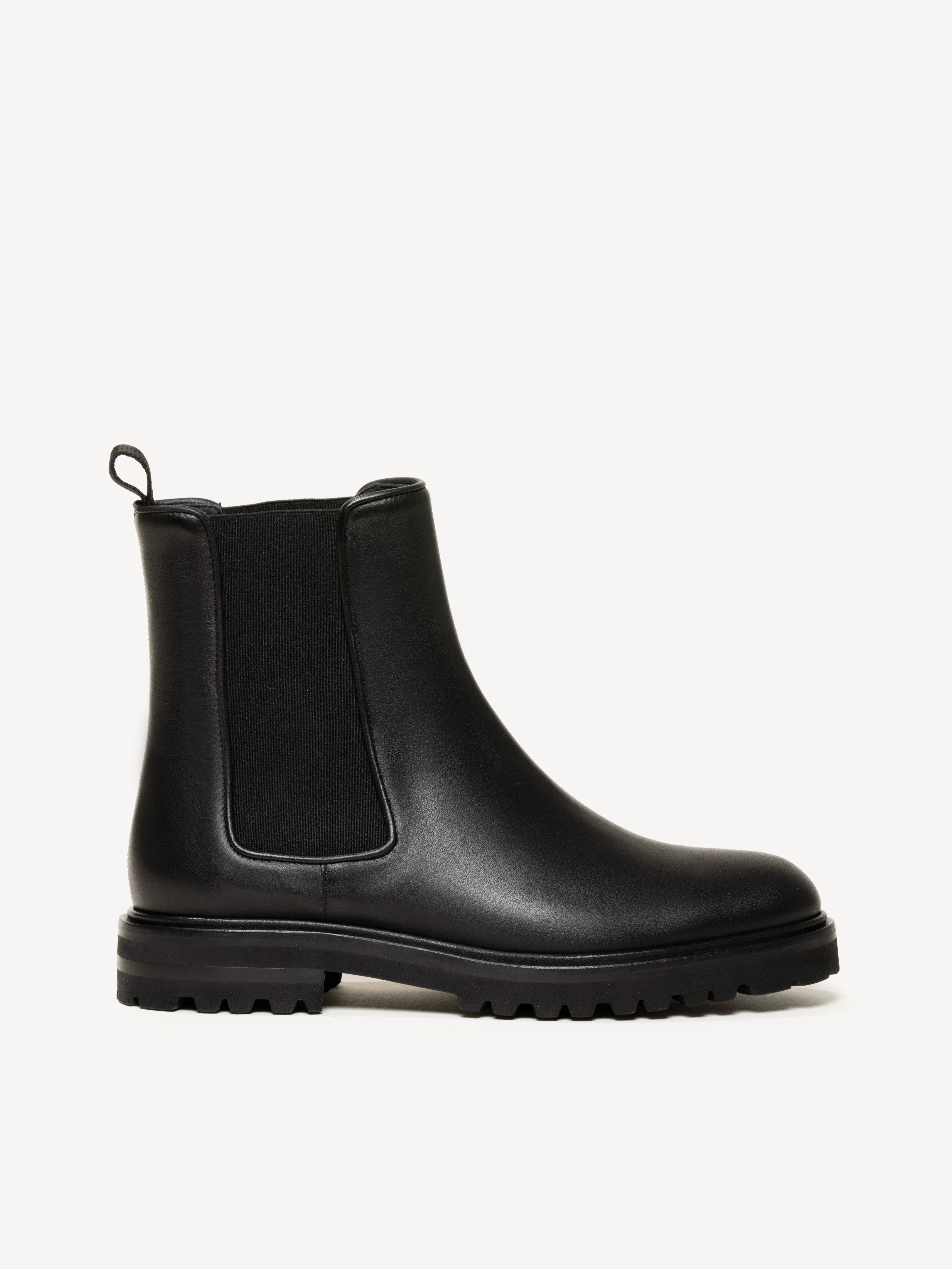 The Fiona (Sample Sale)