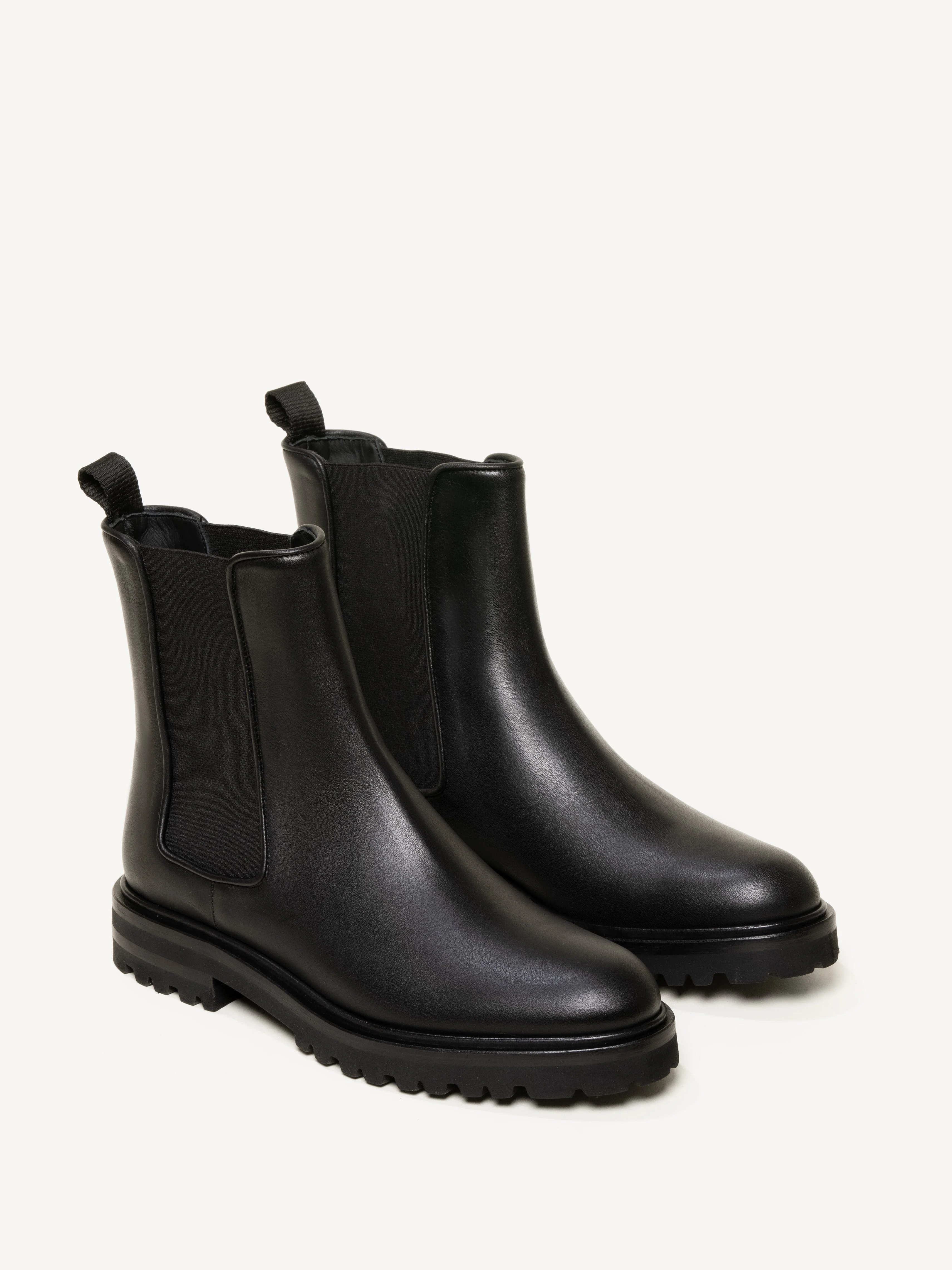The Fiona (Sample Sale) - Image 2