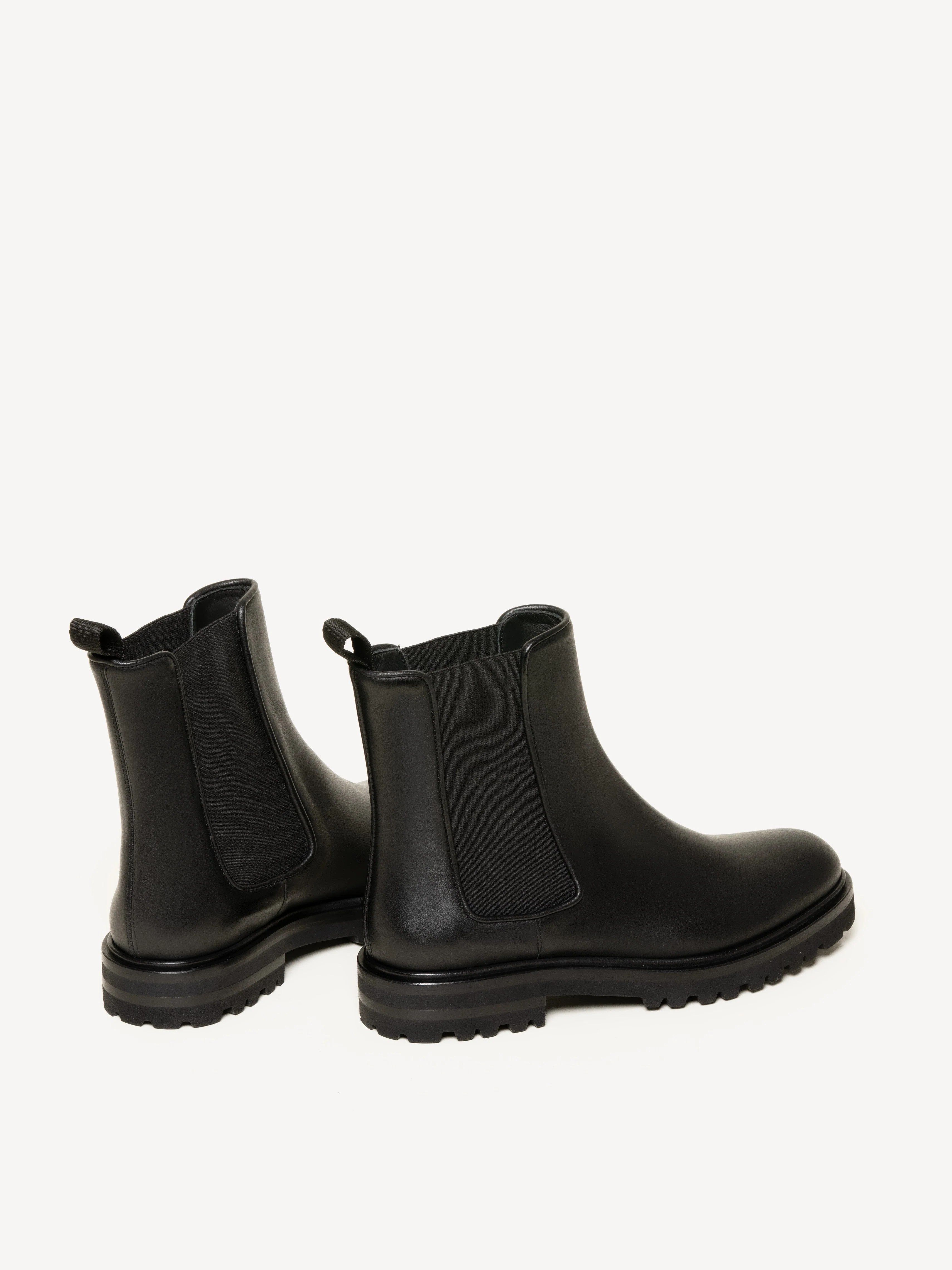 The Fiona (Sample Sale) - Image 3
