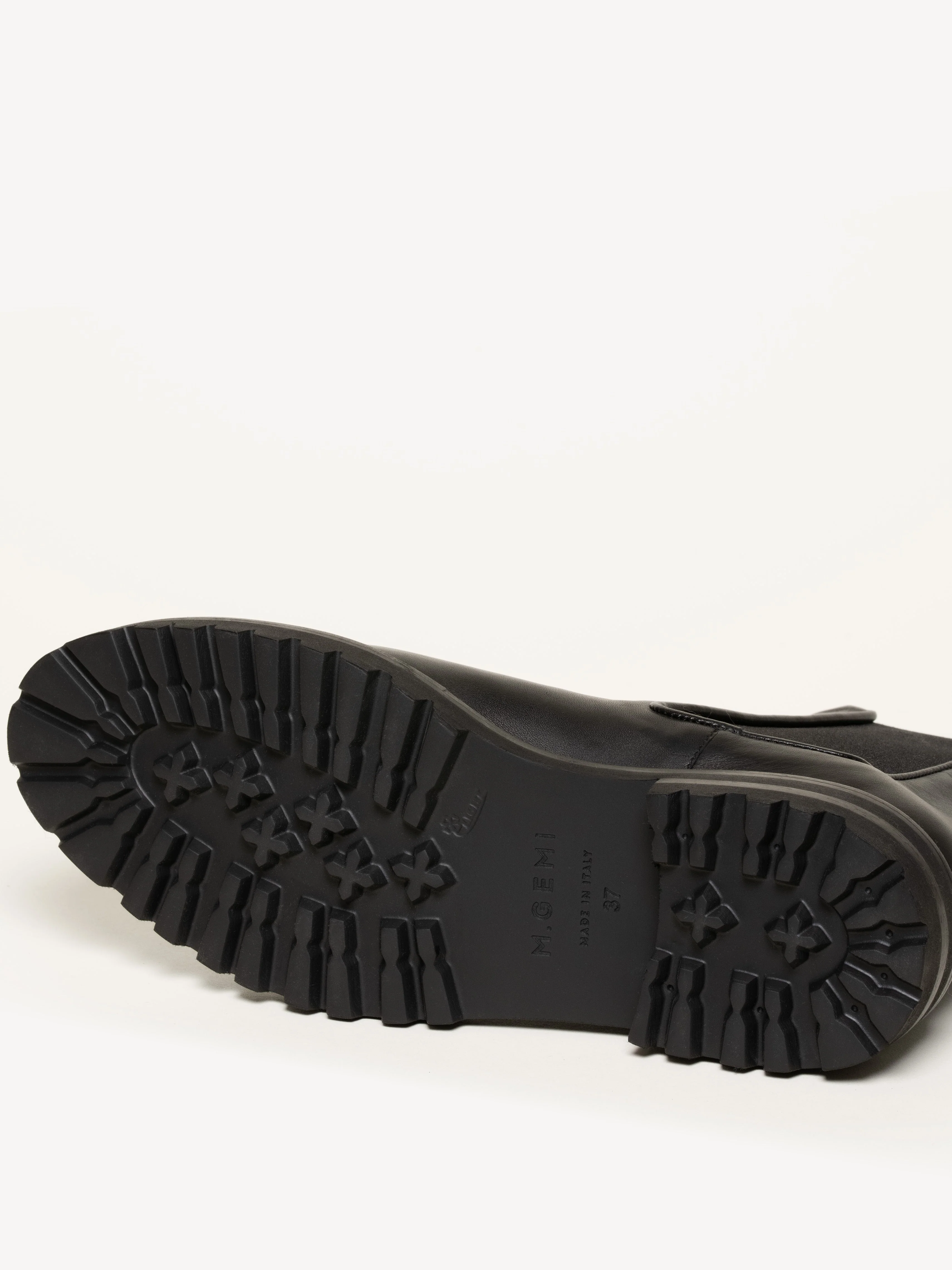 The Fiona (Sample Sale) - Image 4