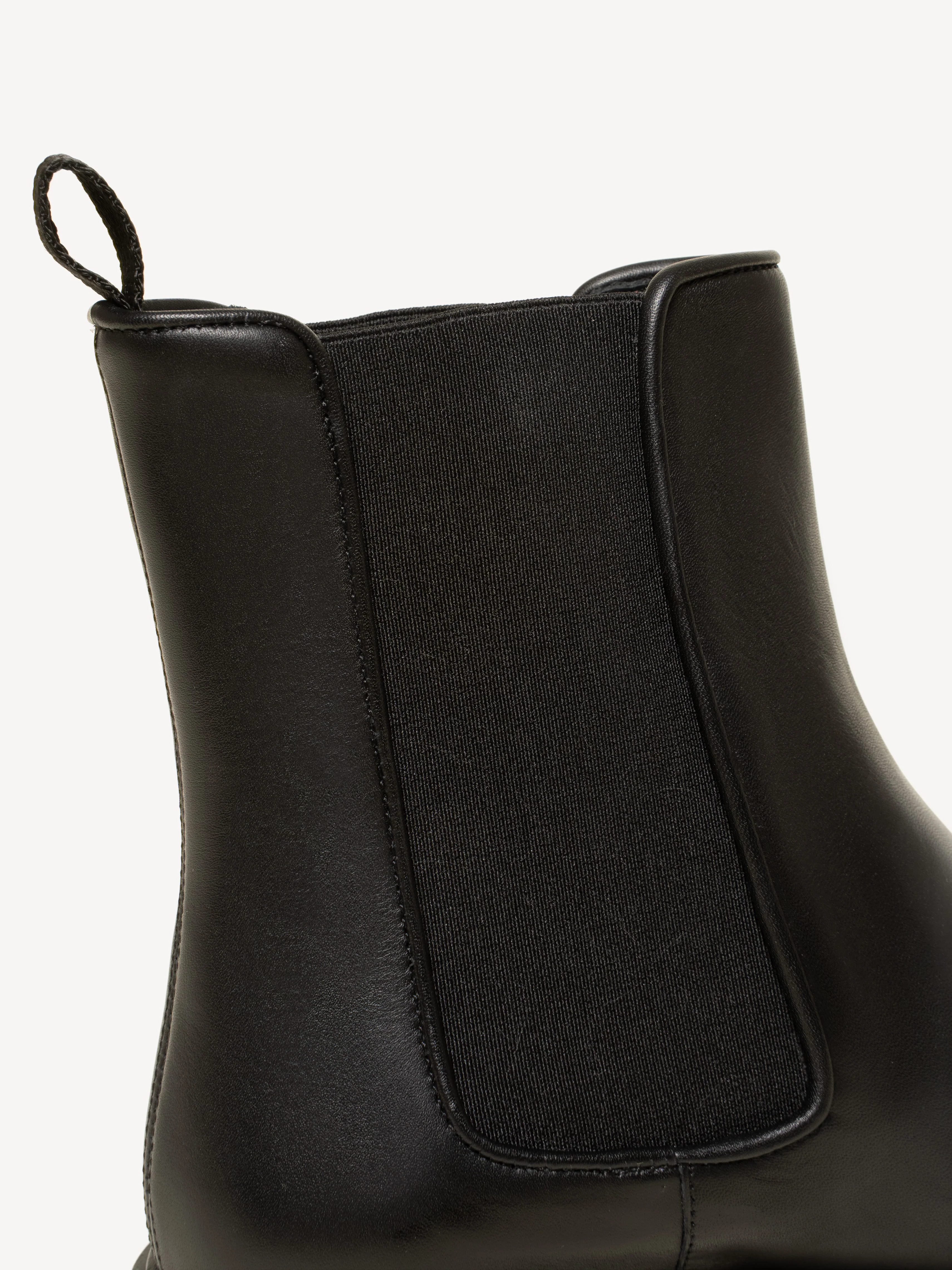 The Fiona (Sample Sale) - Image 5