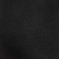 The Fiona (Sample Sale) - Image 6