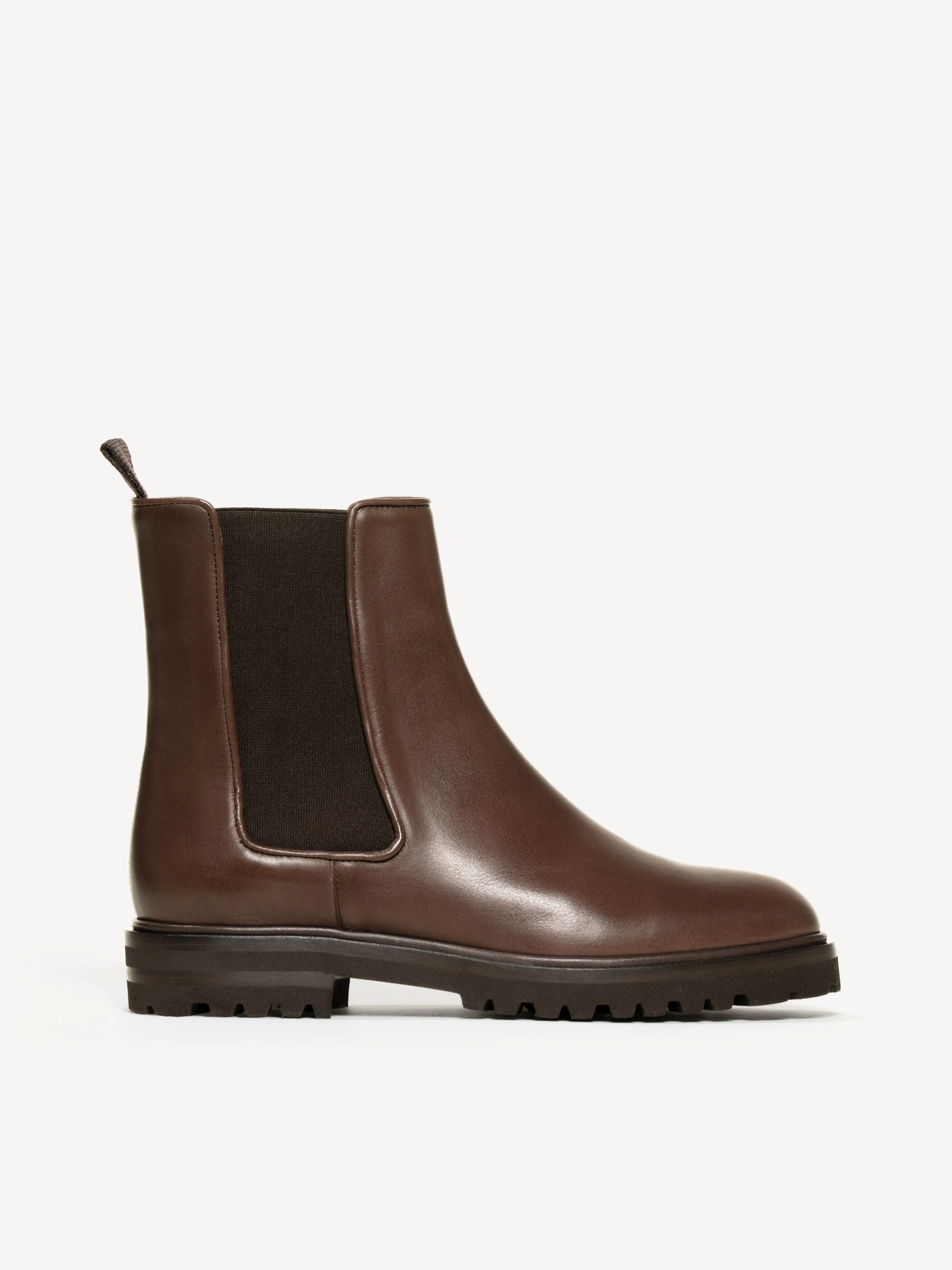 The Fiona (Sample Sale)