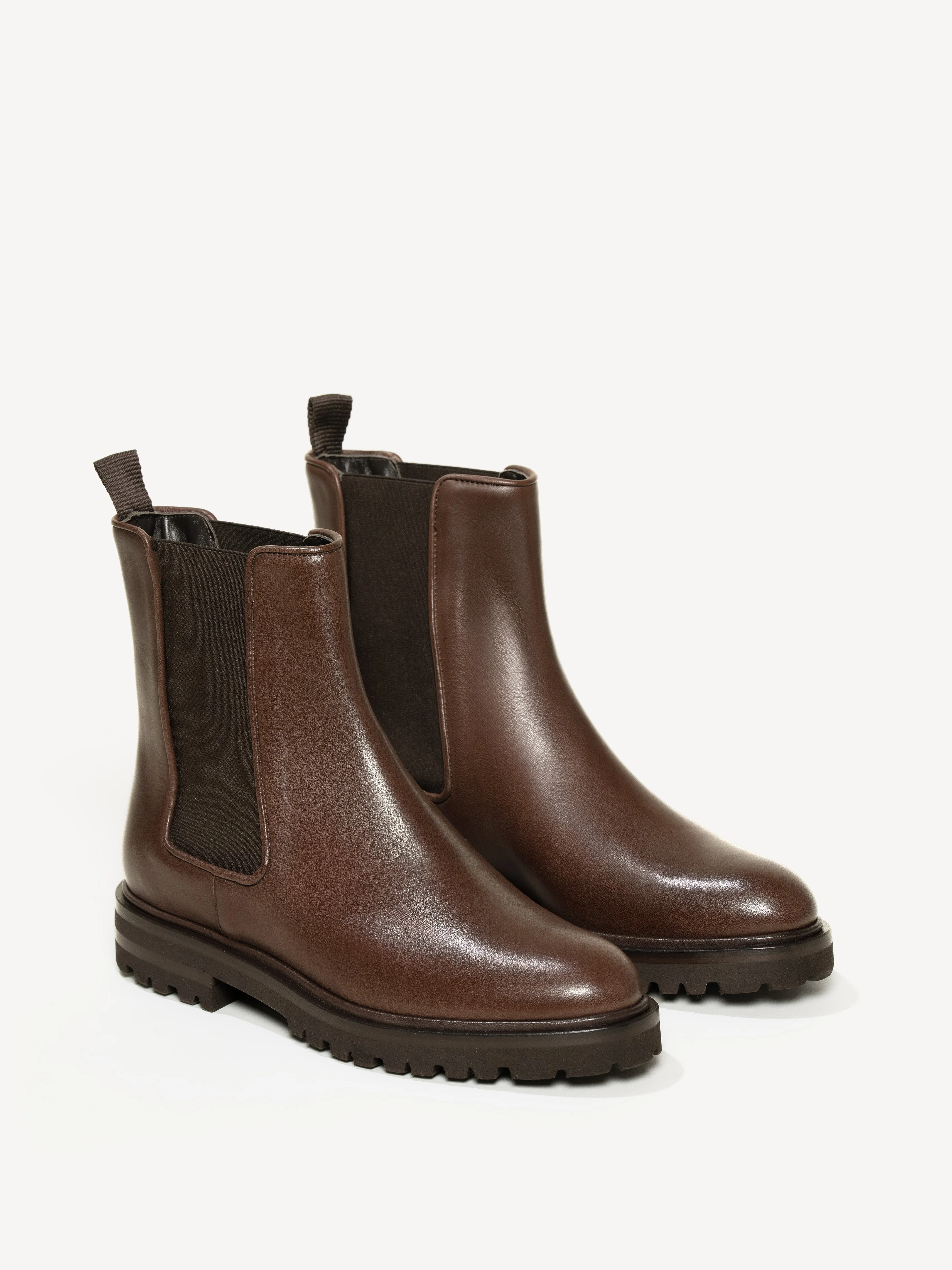 The Fiona (Sample Sale) - Image 2