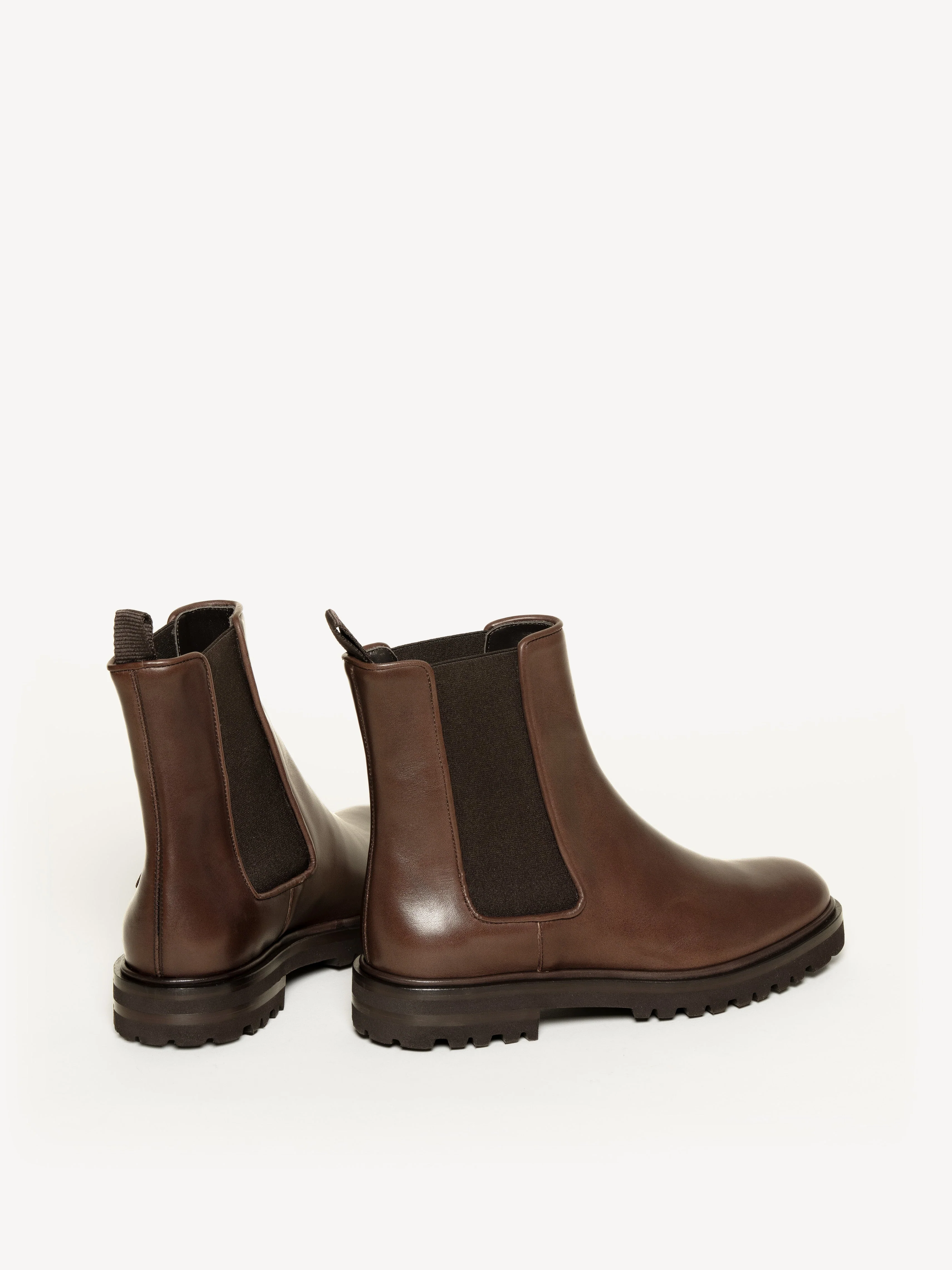 The Fiona (Sample Sale) - Image 3