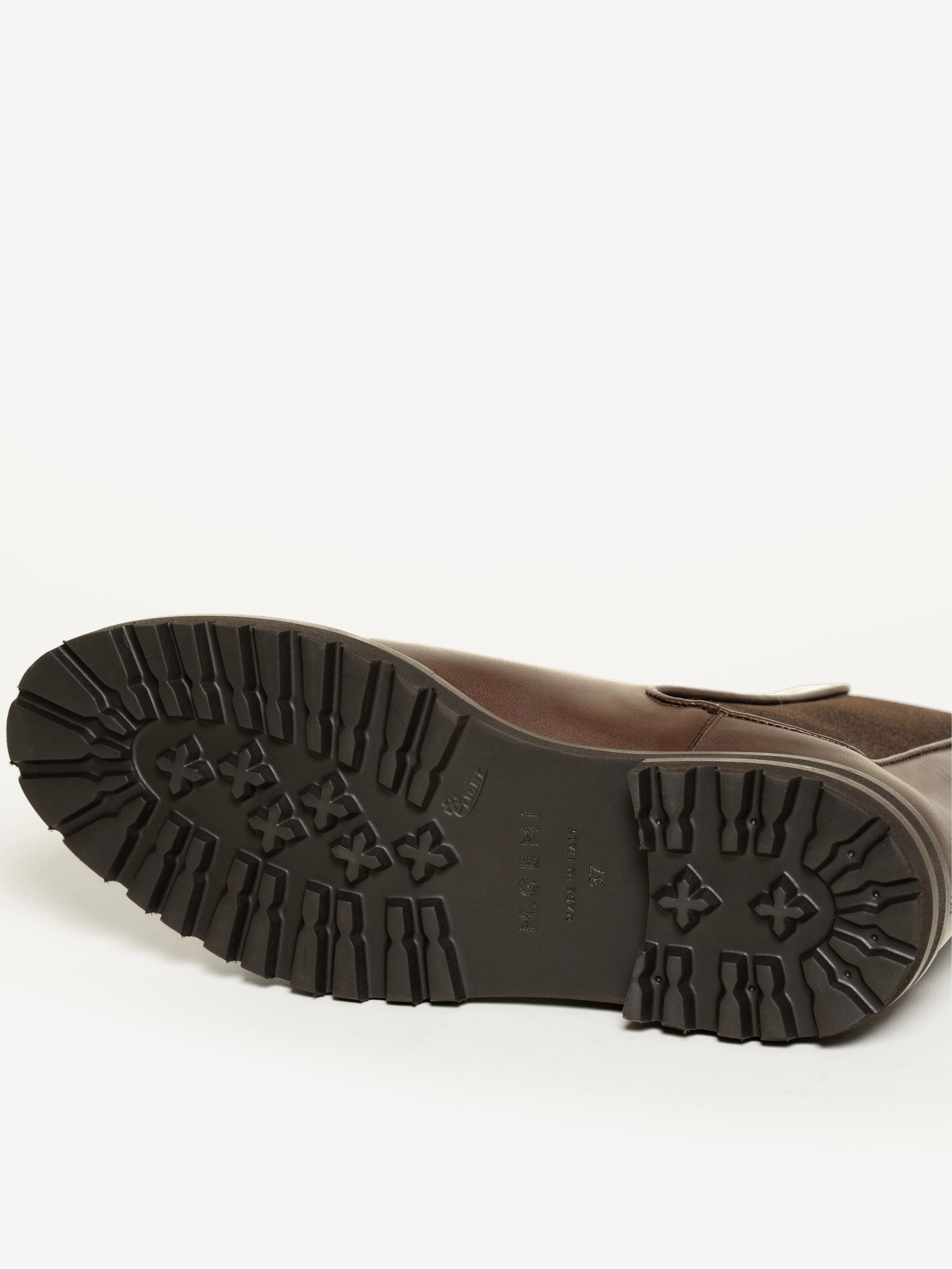 The Fiona (Sample Sale) - Image 4