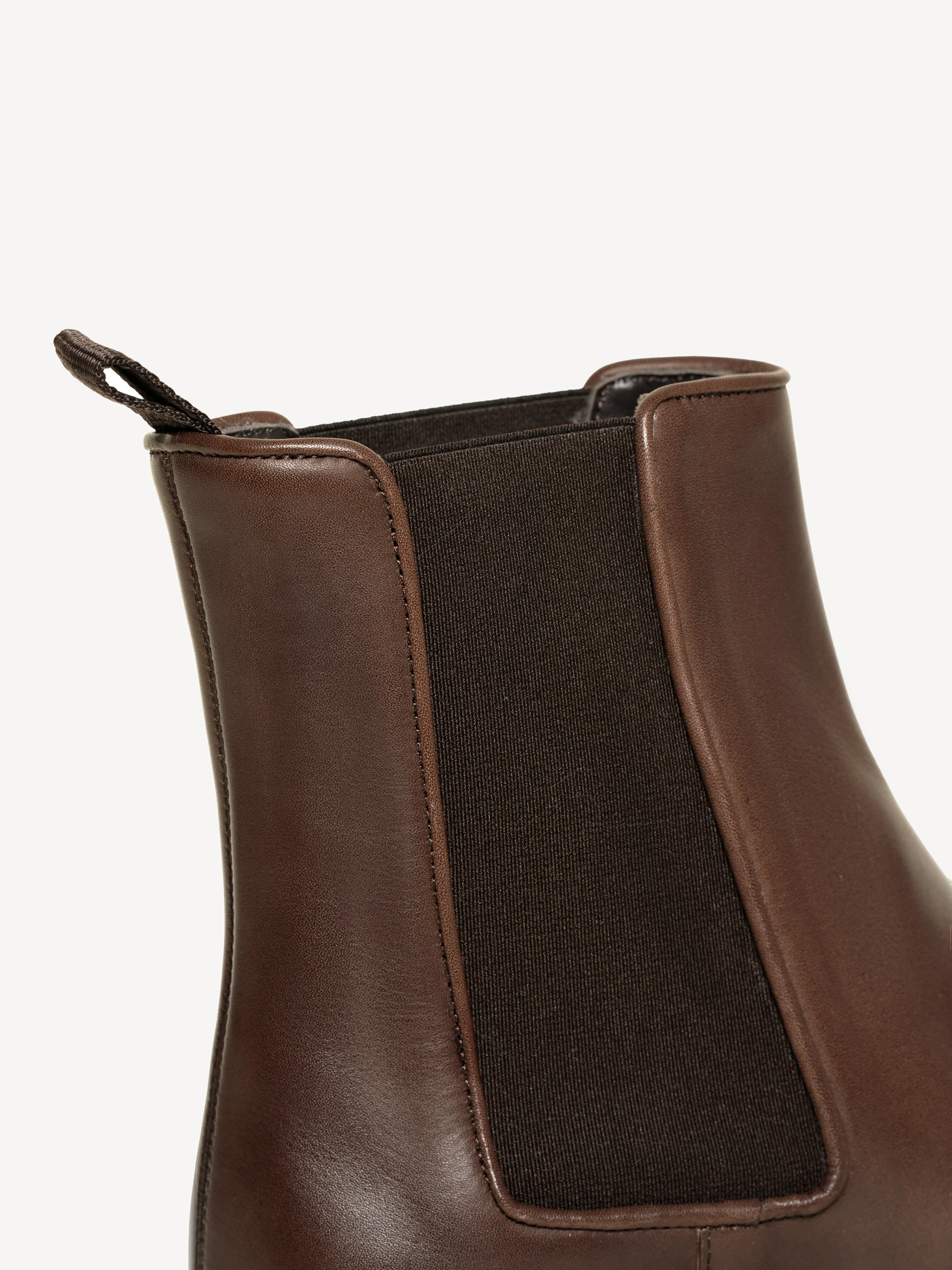 The Fiona (Sample Sale) - Image 5