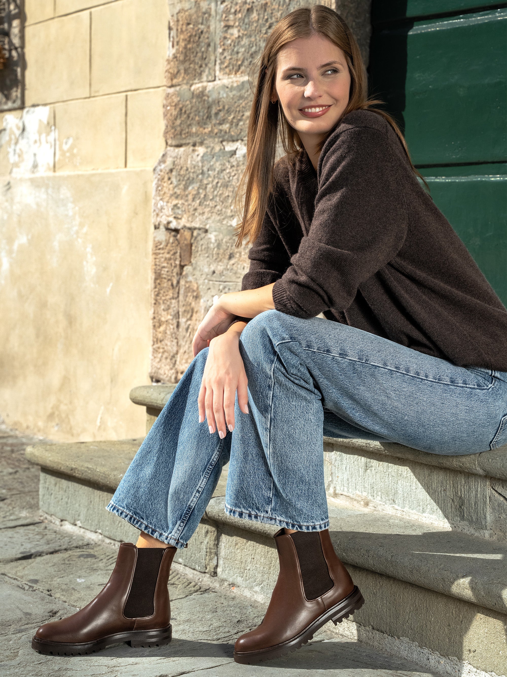 The Fiona (Sample Sale) - Image 8