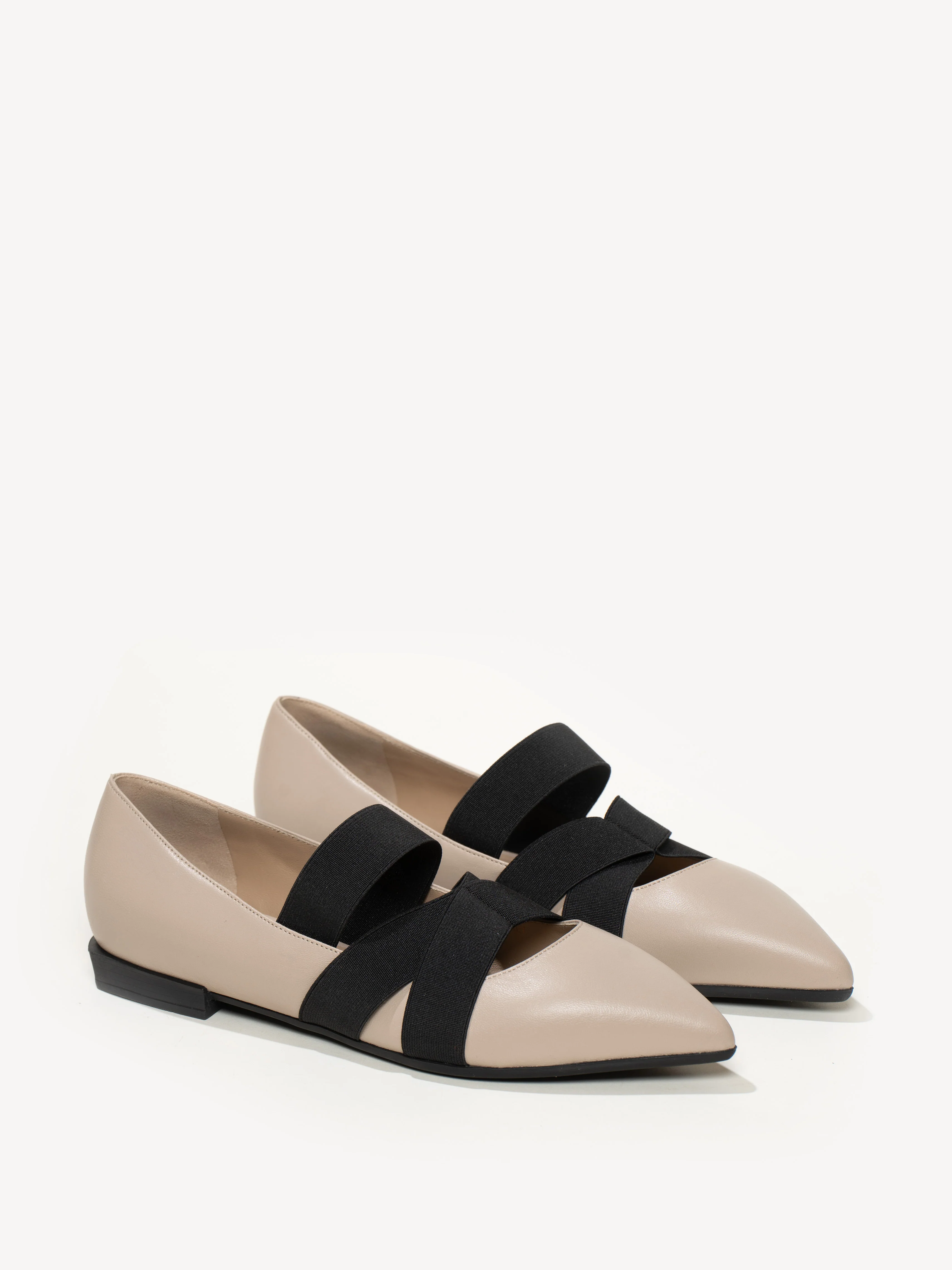 The Fiorenza - Image 2