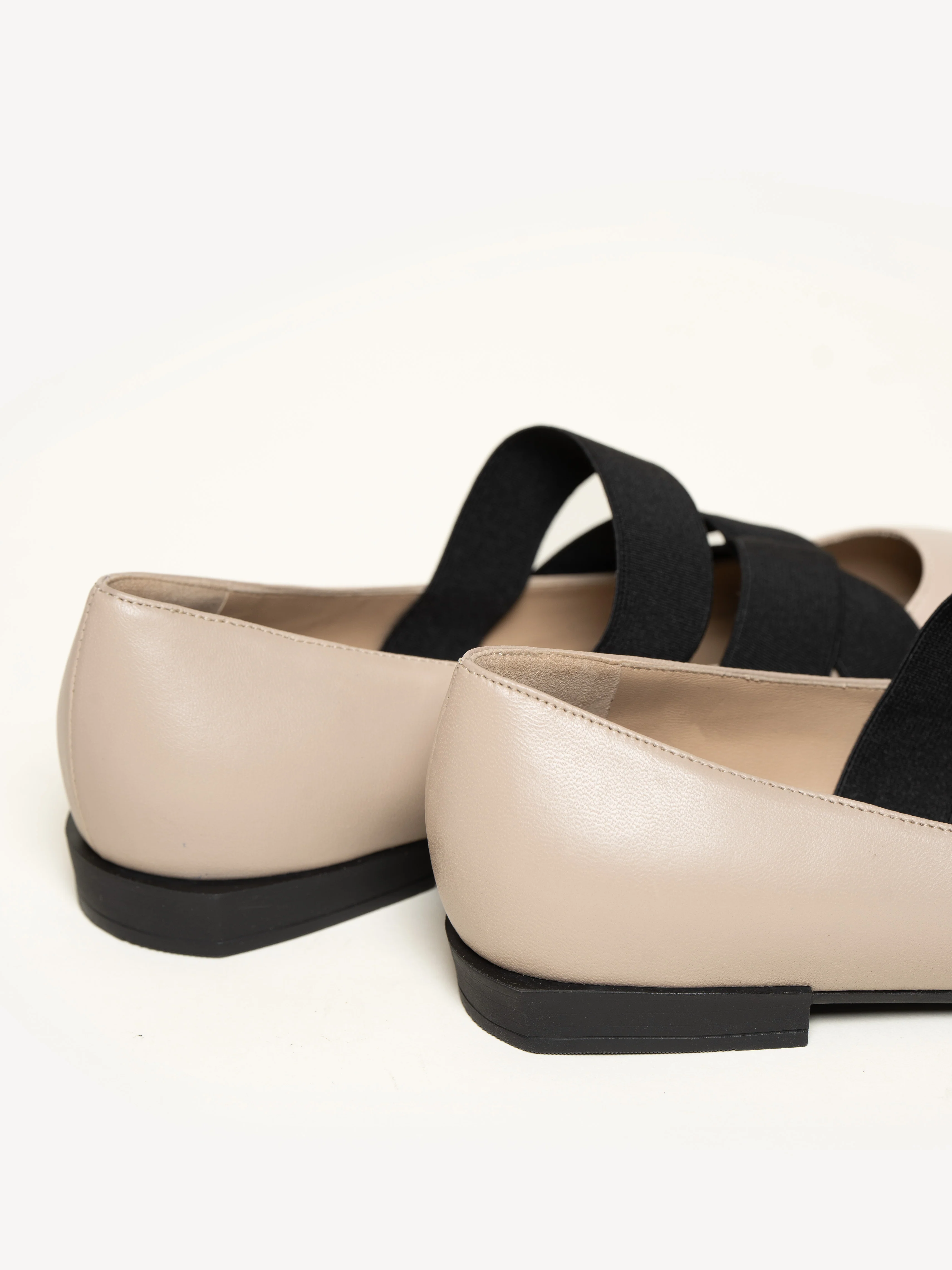 The Fiorenza - Image 4
