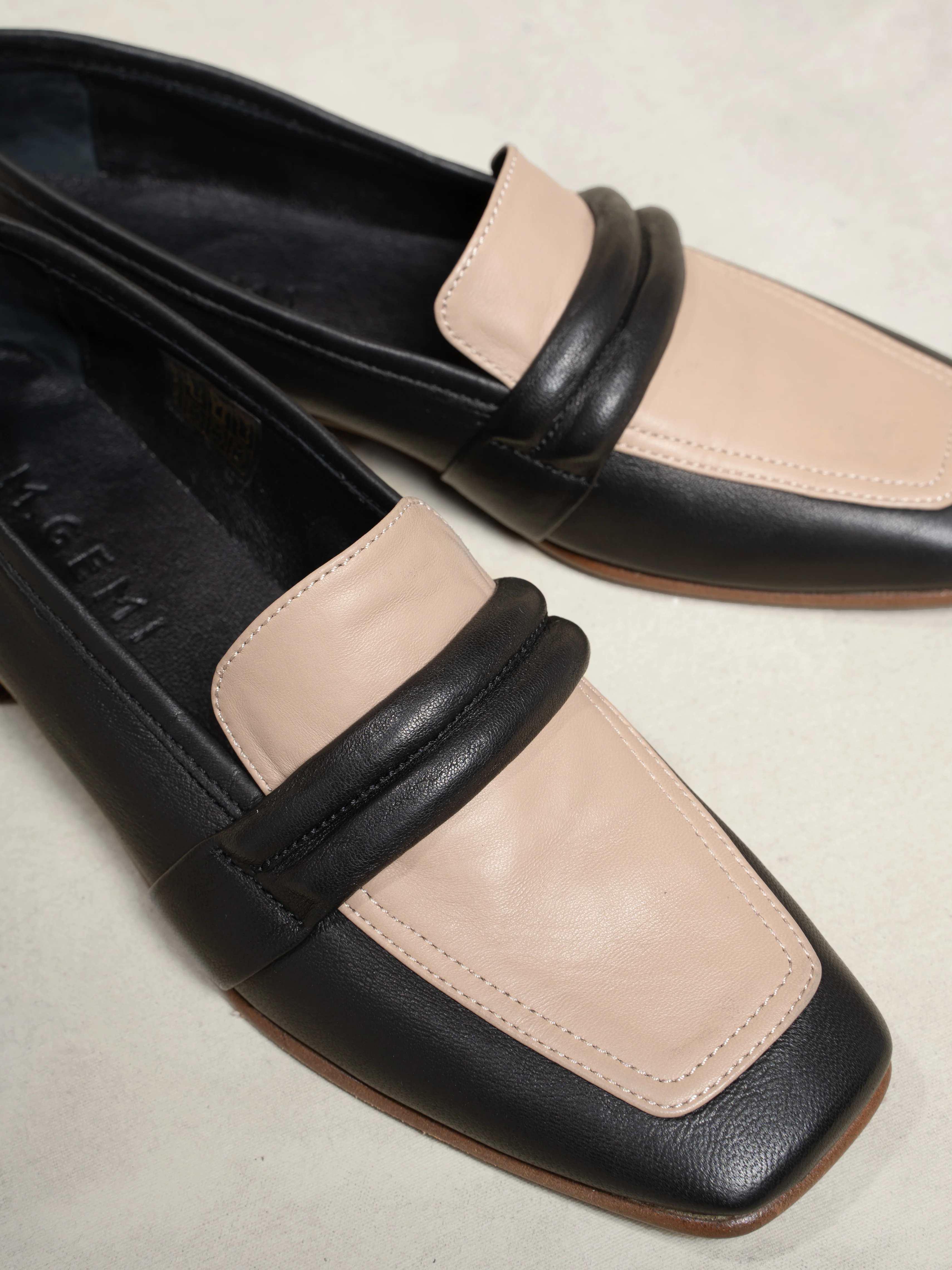 The Flavia - Image 3