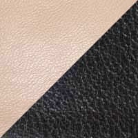 The Flavia - Image 7