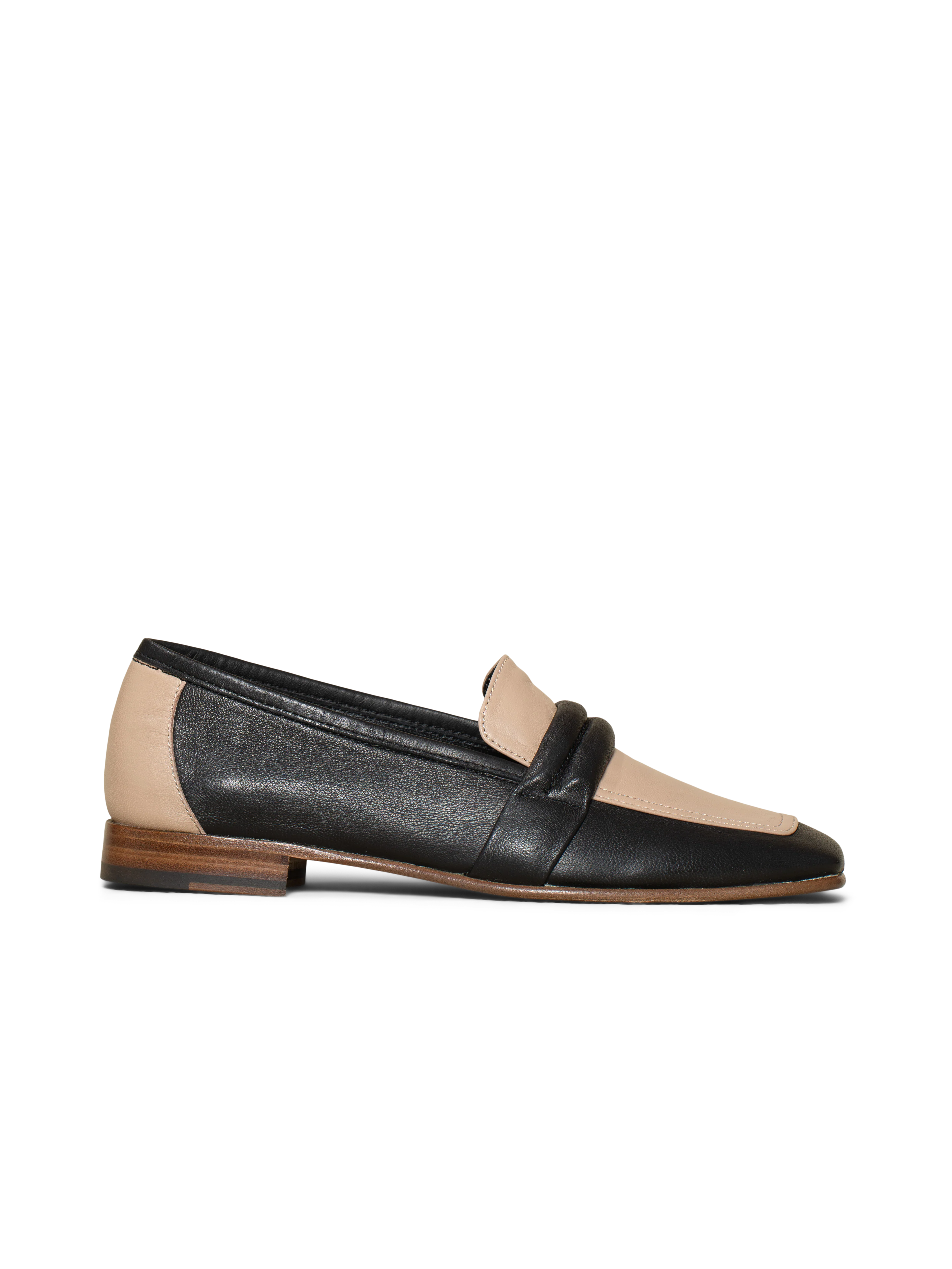The Flavia - Image 8