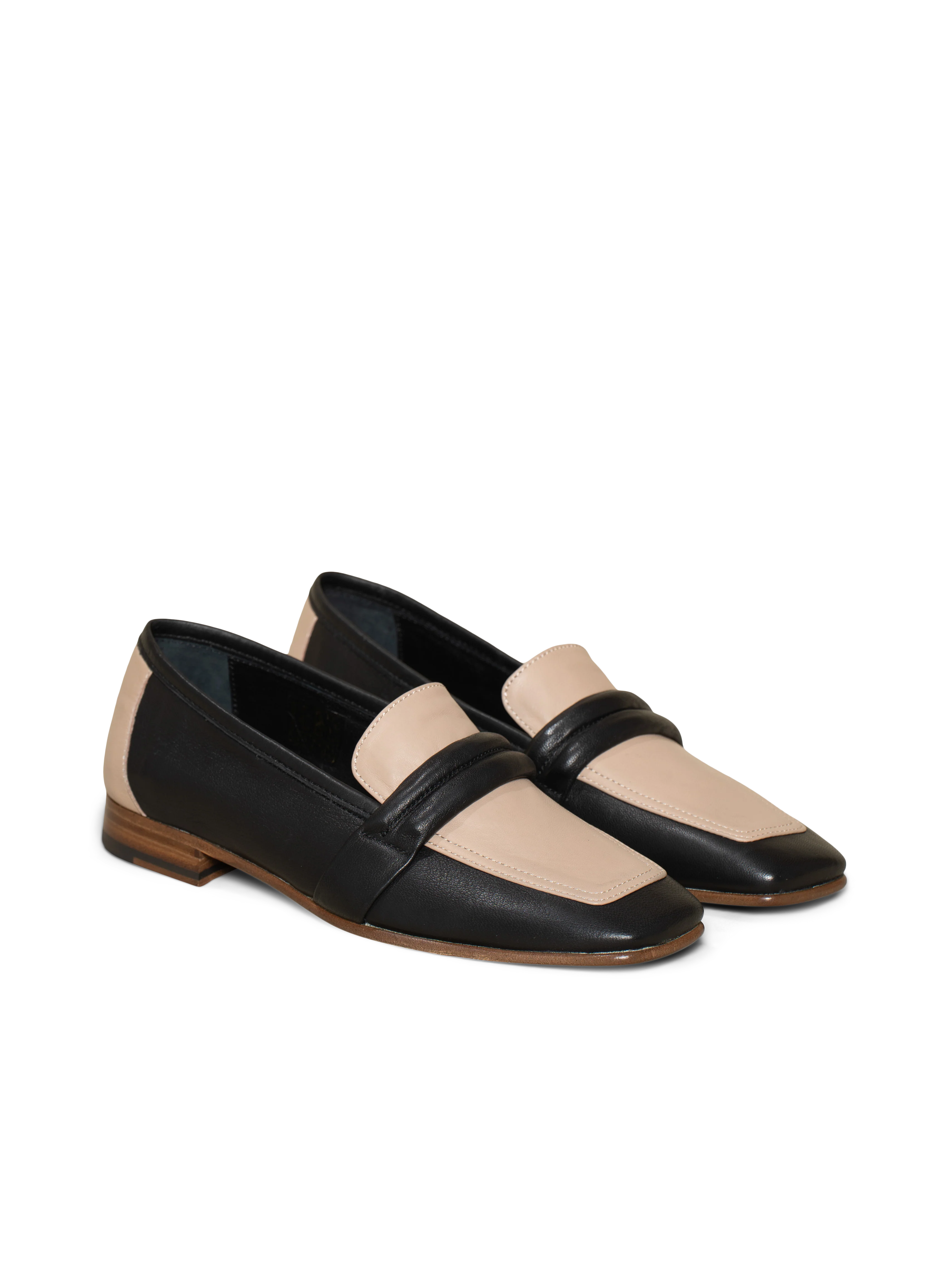 The Flavia - Image 9