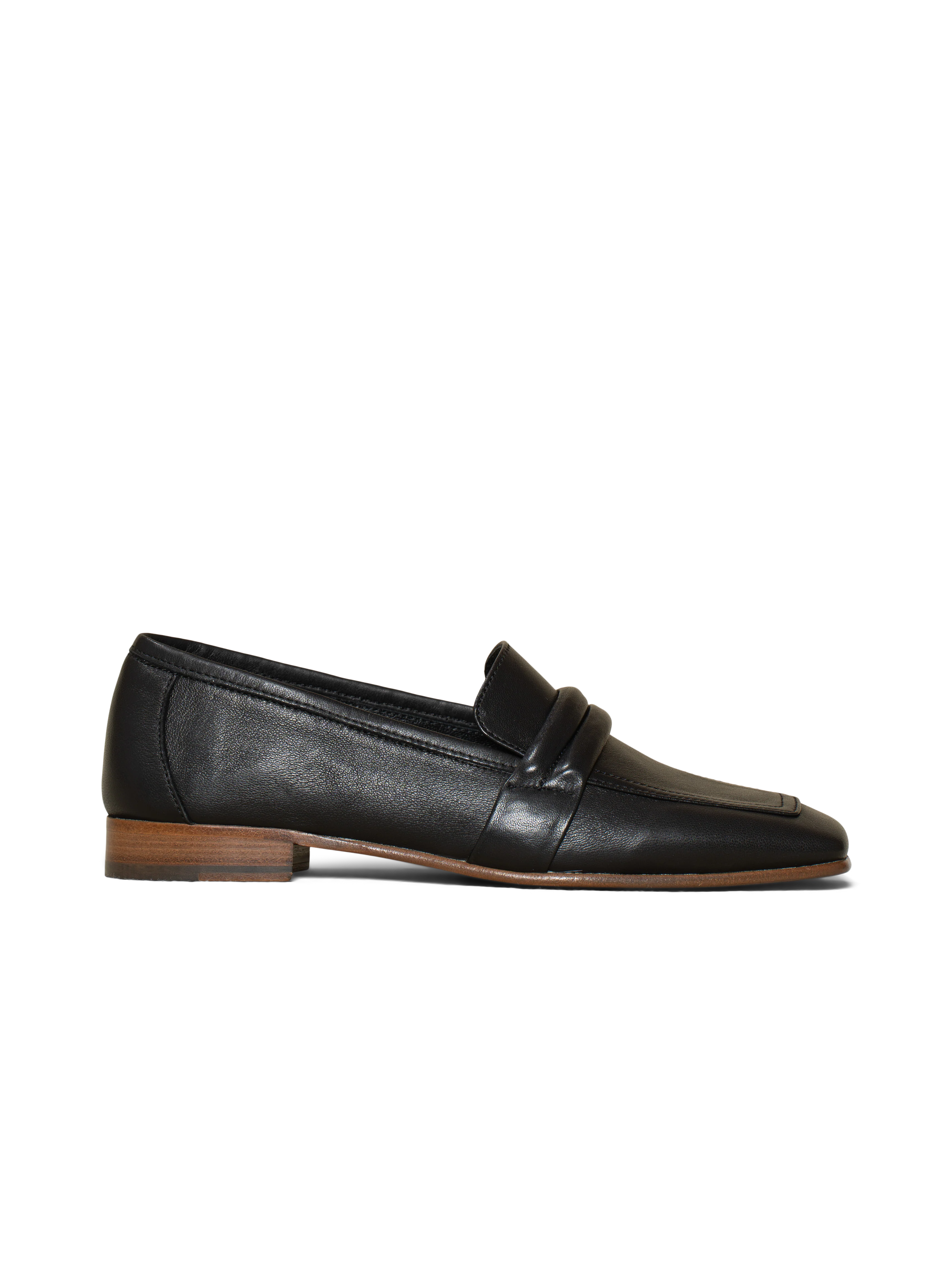 The Flavia - Image 8