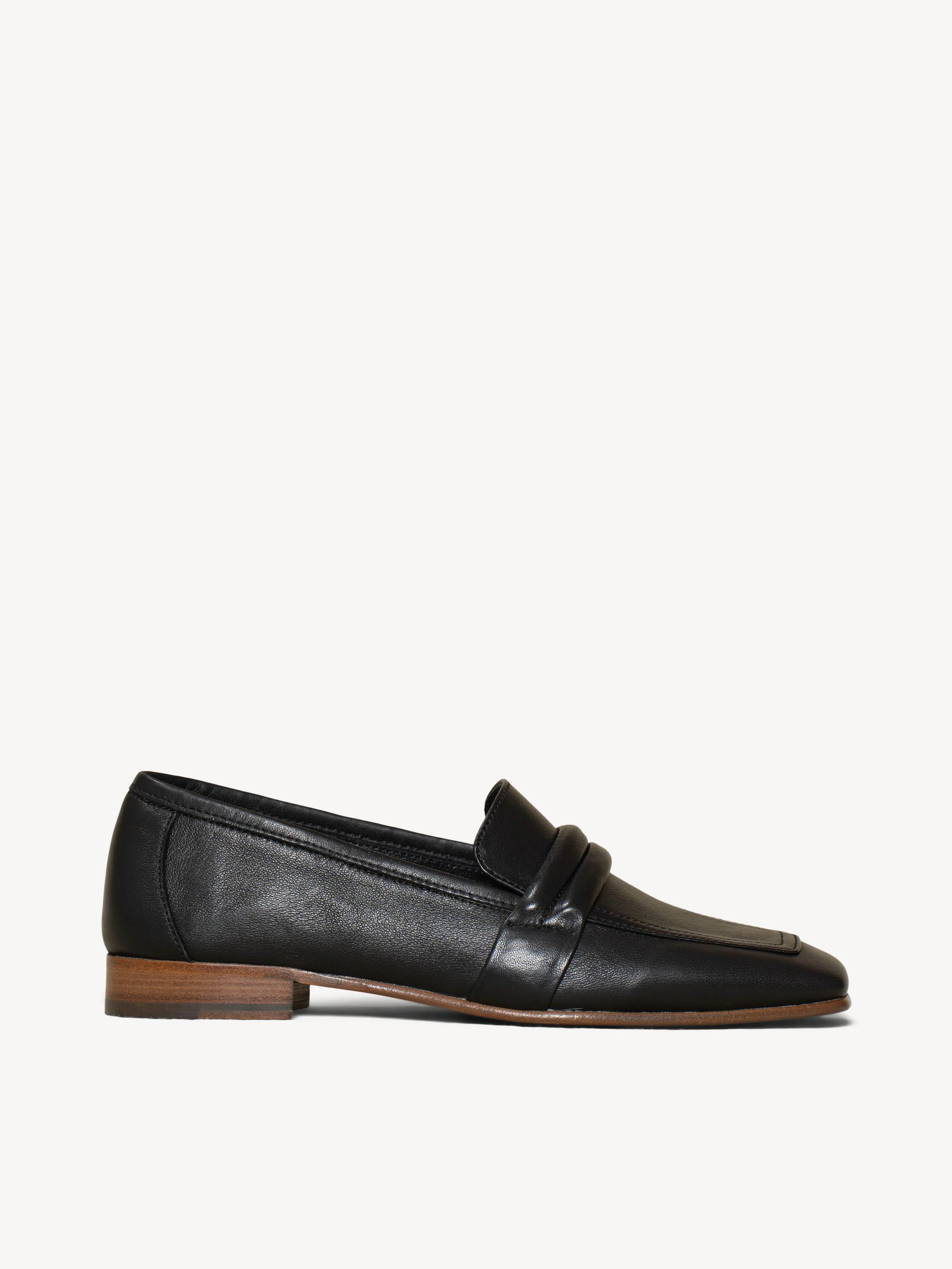 The Flavia (Sample Sale)
