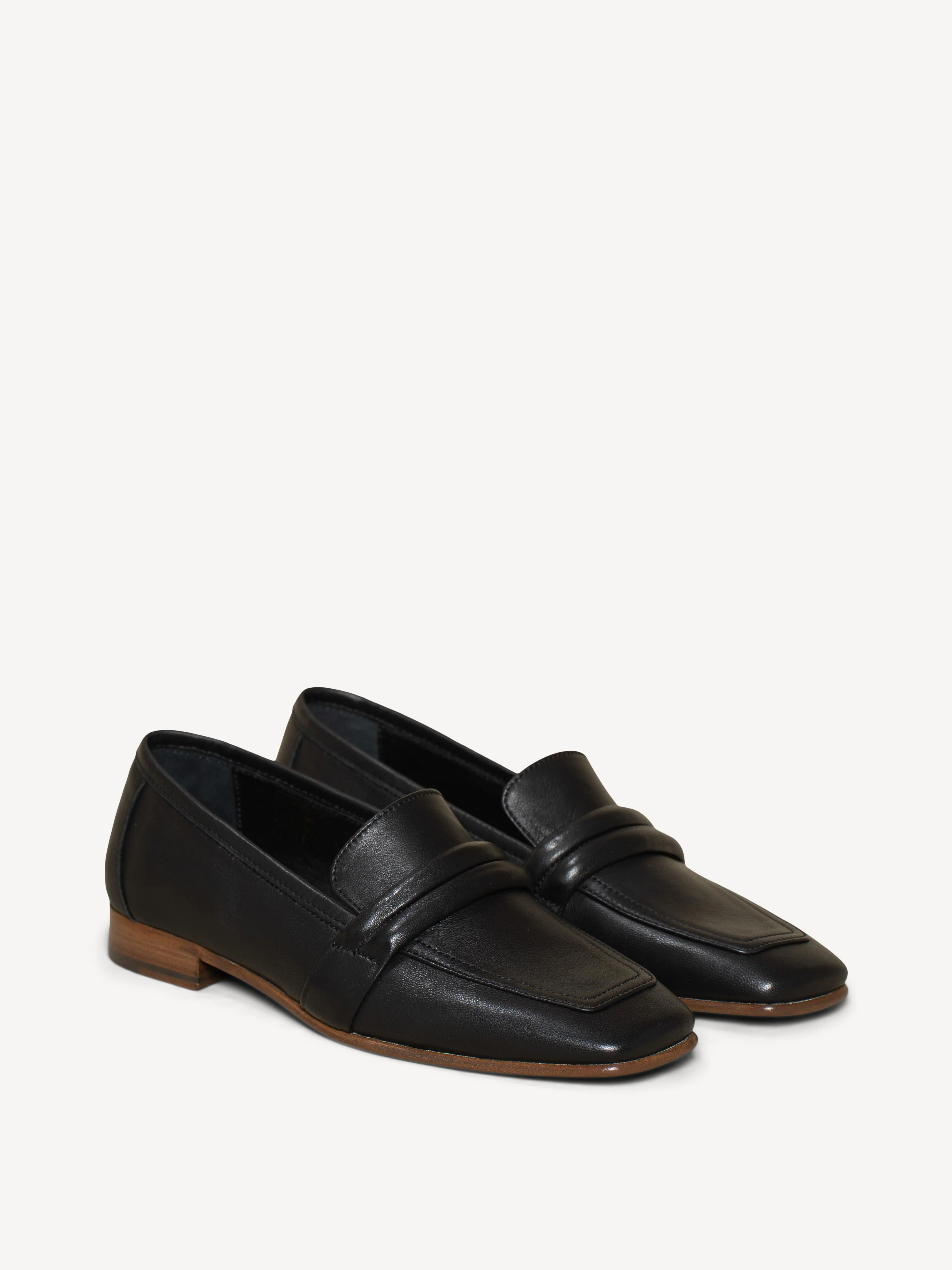 The Flavia (Sample Sale) - Image 2