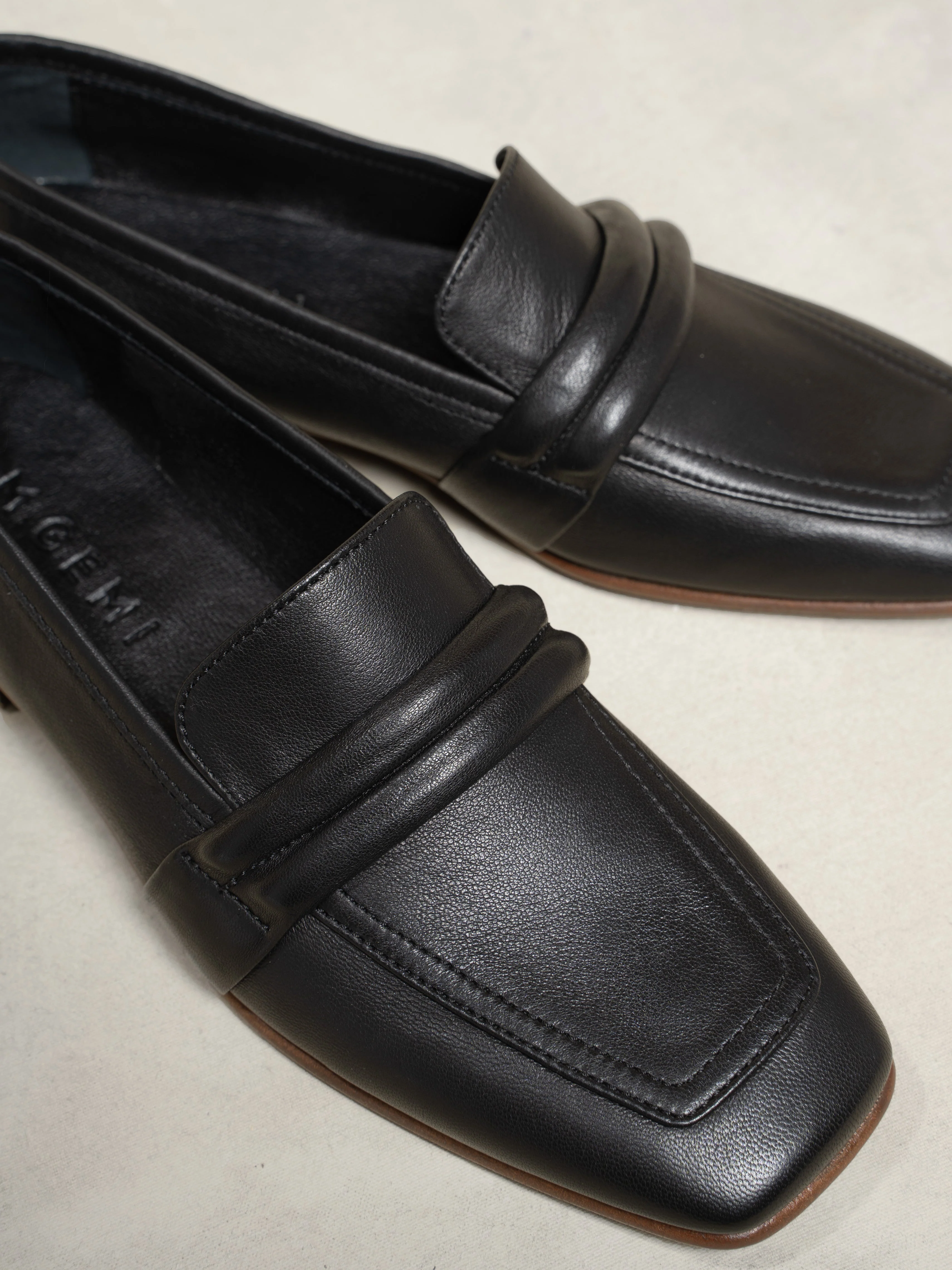 The Flavia (Sample Sale) - Image 3