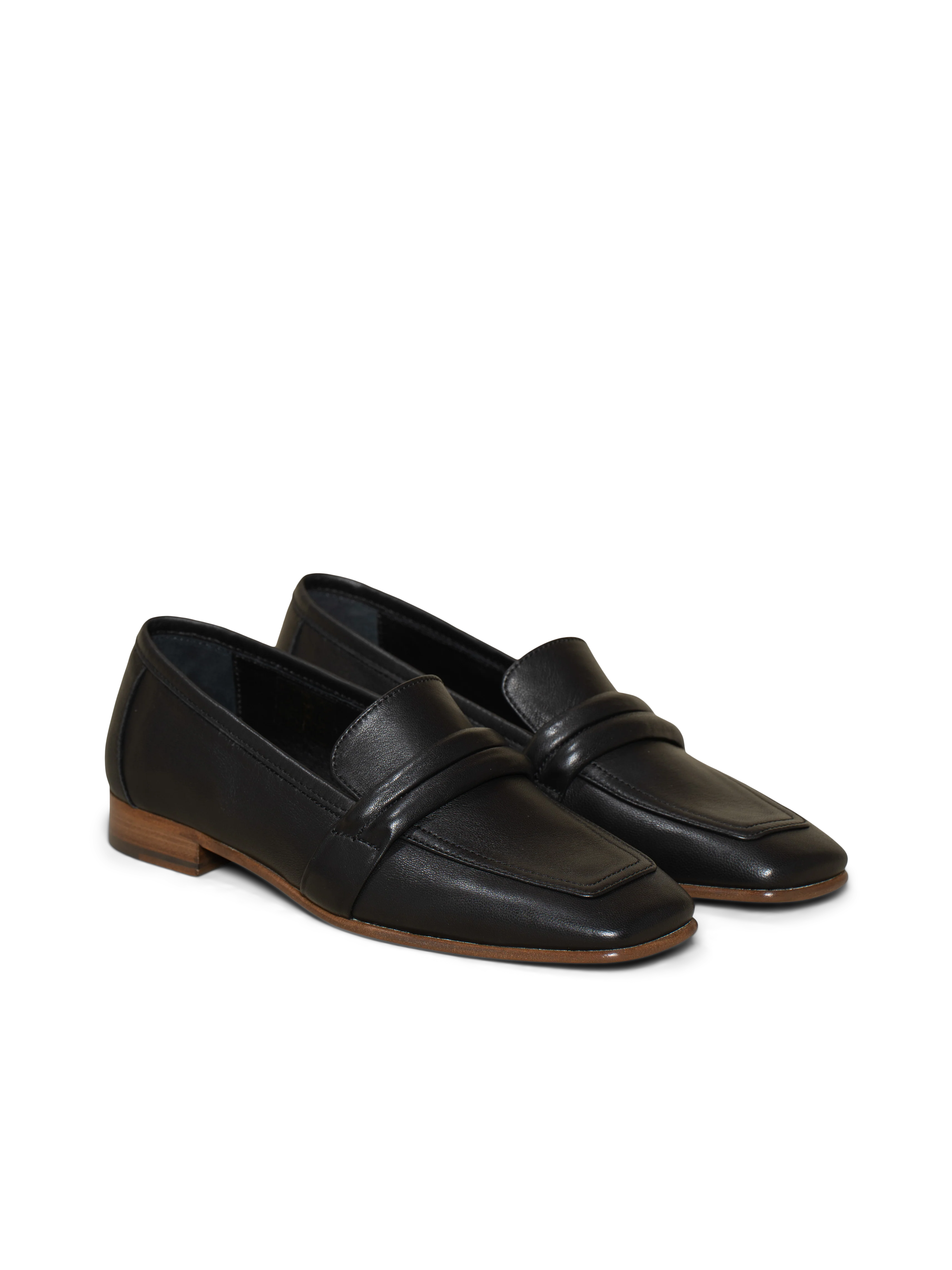 The Flavia (Sample Sale) - Image 9