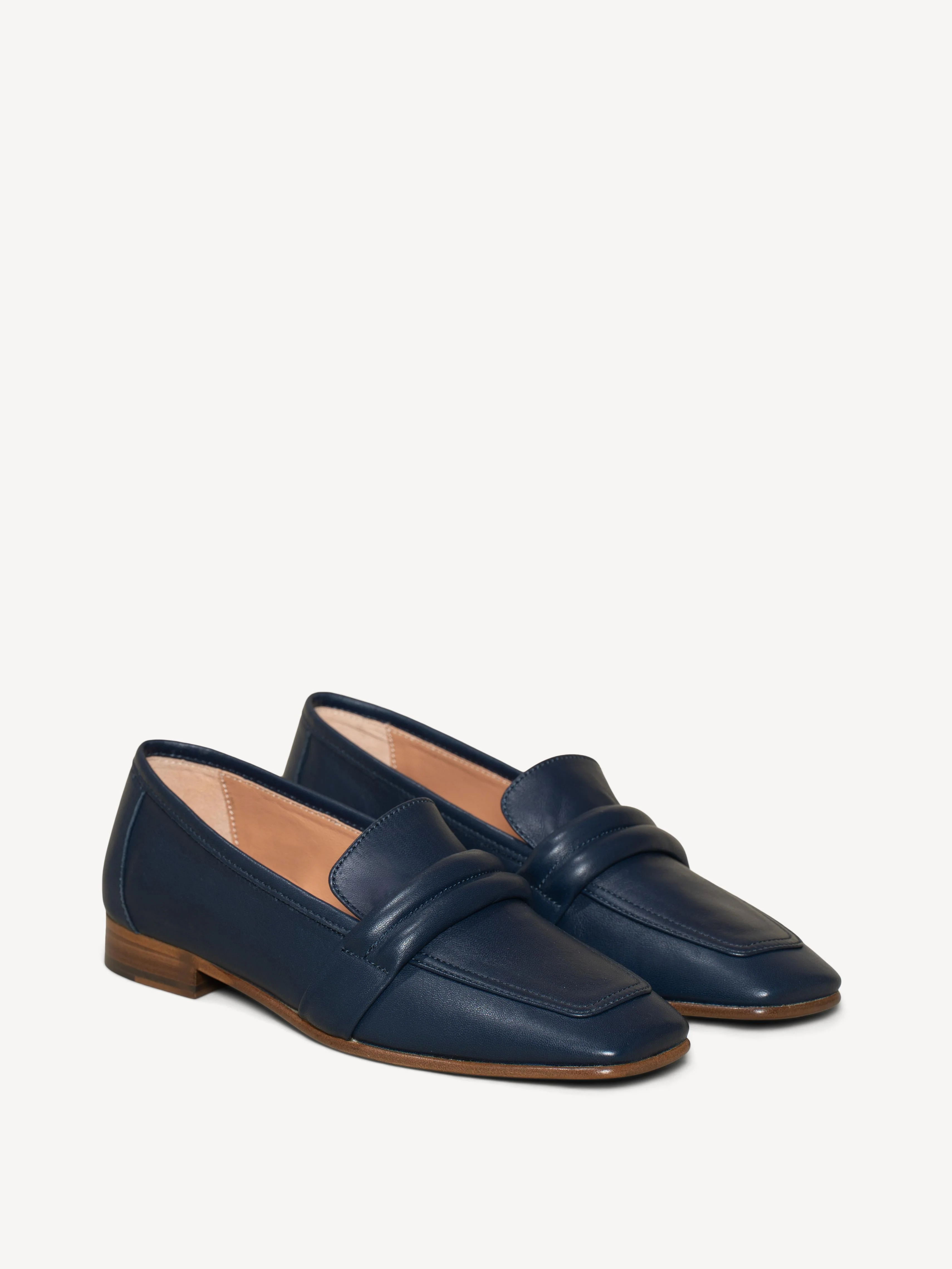The Flavia (Sample Sale) - Image 2